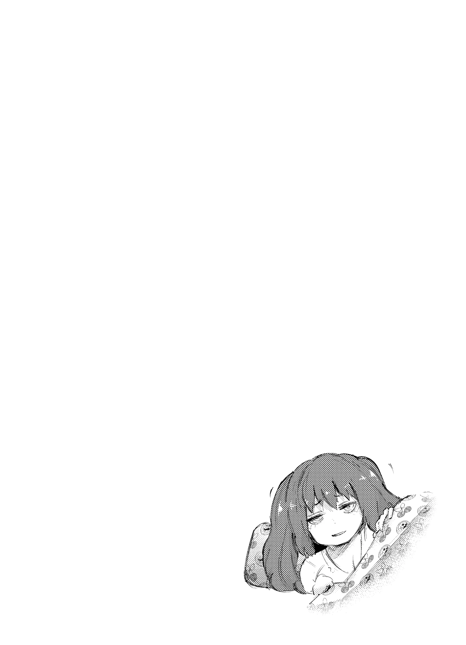 Tokyo Ghoul:re - 2 - 65626c892641c_YZ7u.webp