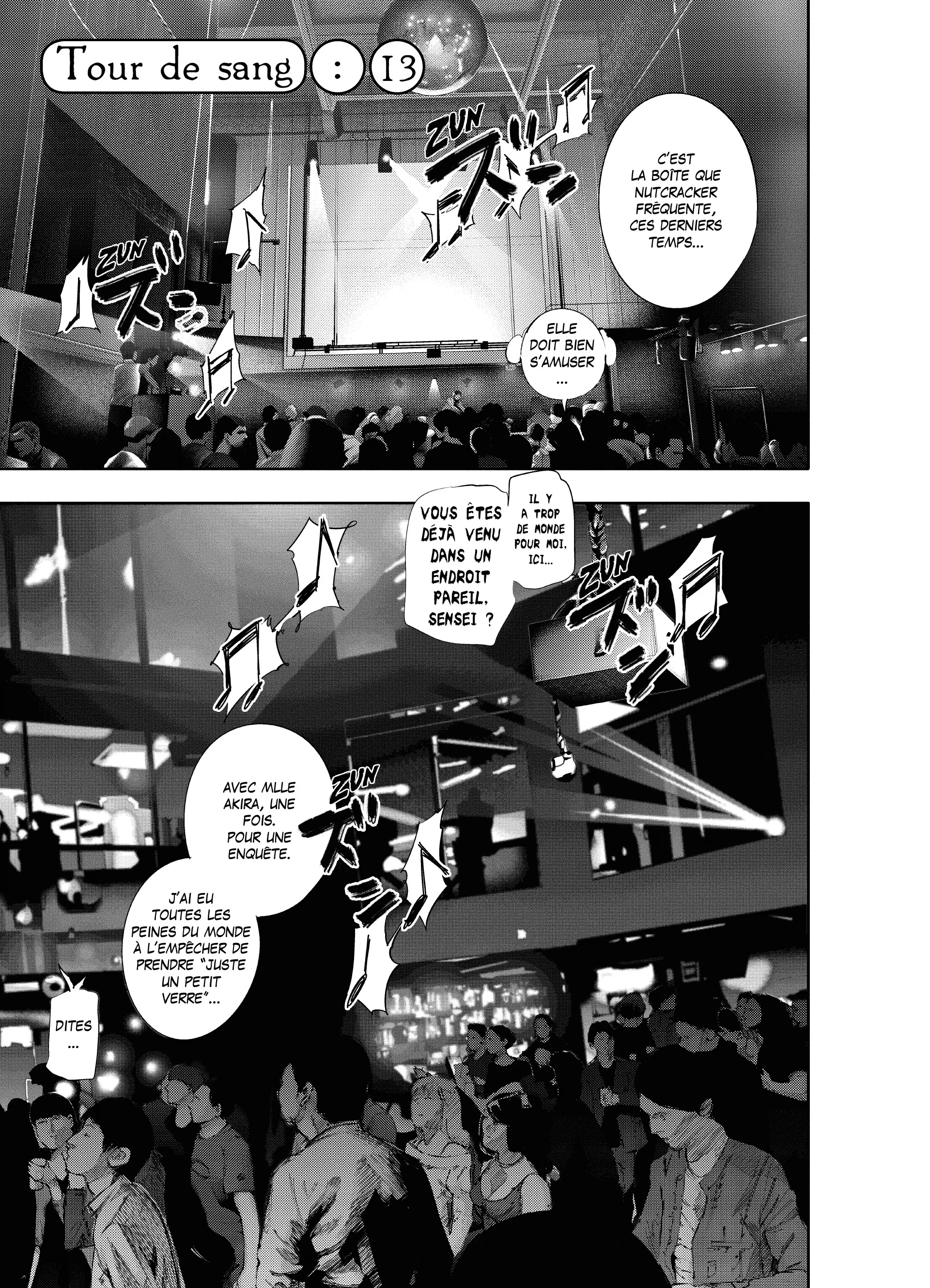 Tokyo Ghoul:re - 2 - 65626c8aadd60_ZGgO.webp