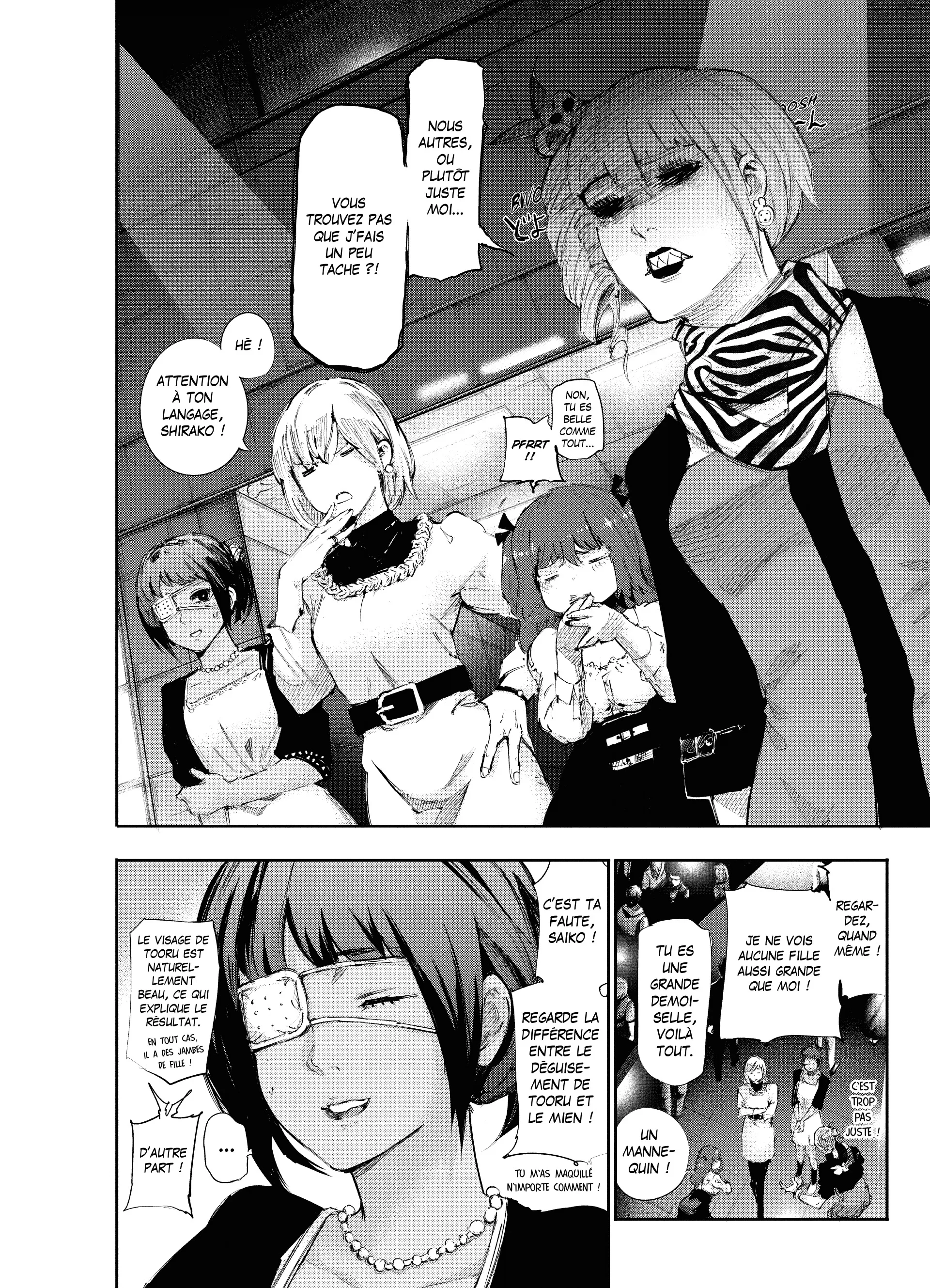 Tokyo Ghoul:re - 2 - 65626c8c5d130_EFhc.webp
