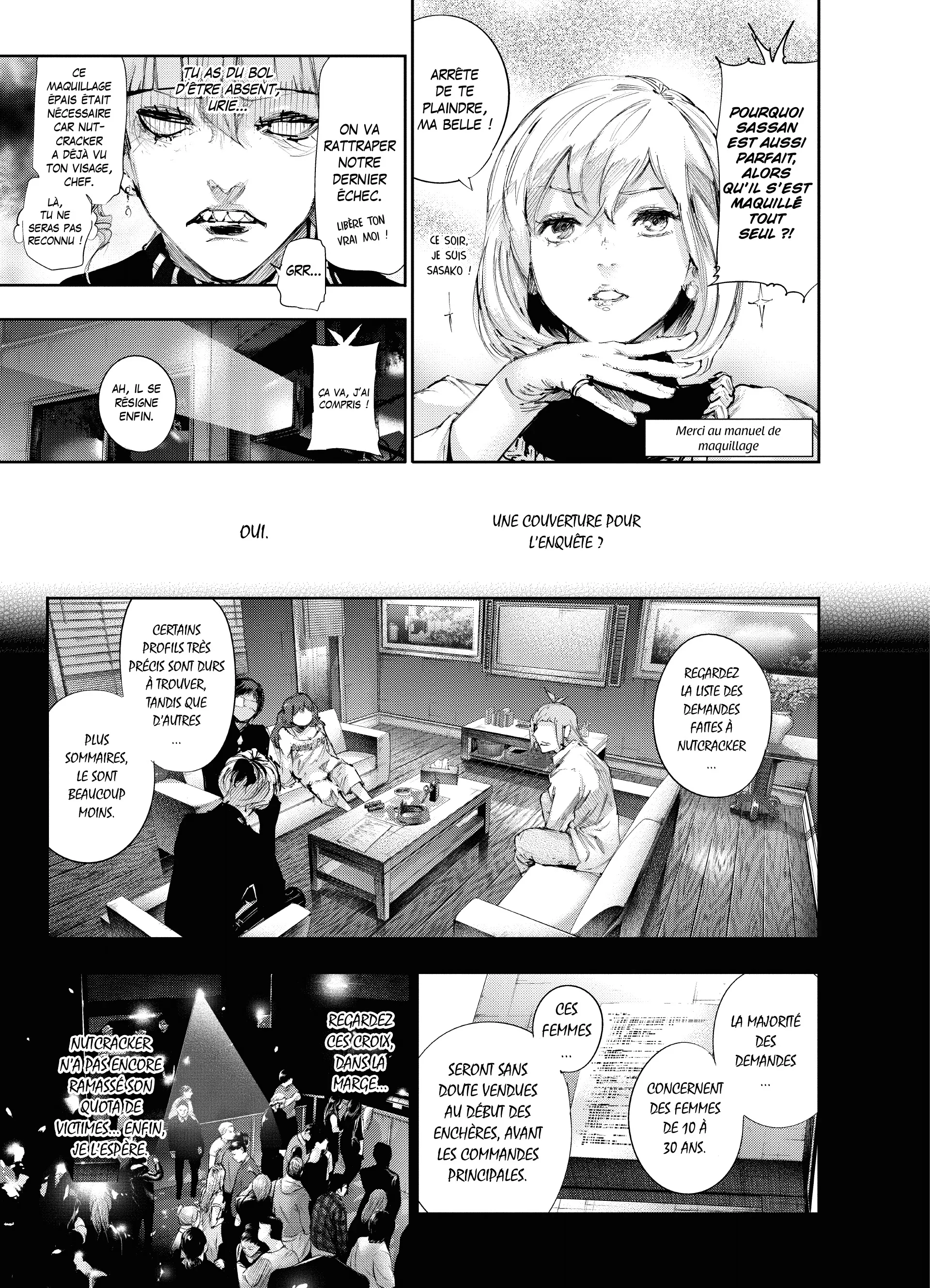 Tokyo Ghoul:re - 2 - 65626c8e4b42b_FR1T.webp