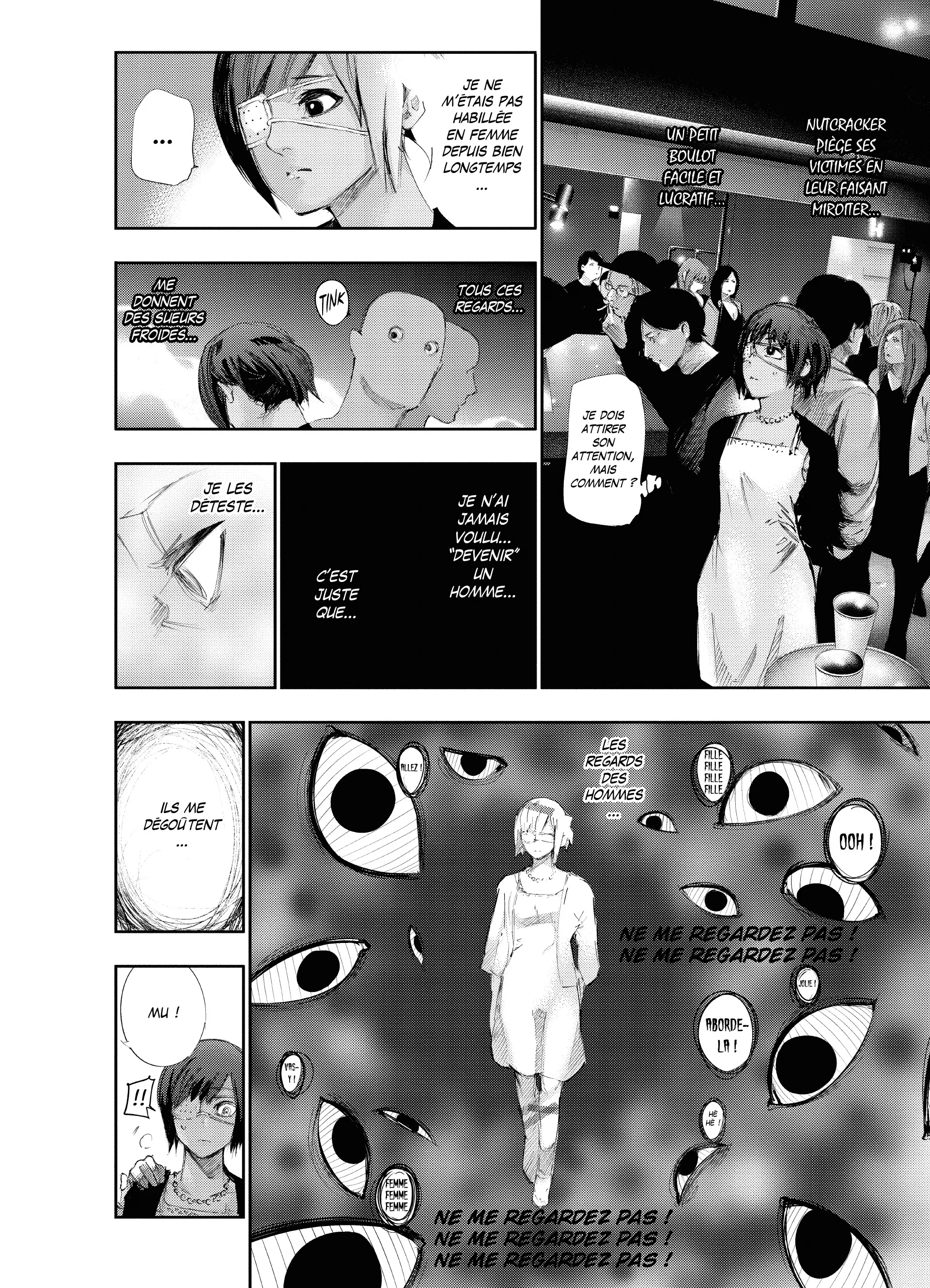 Tokyo Ghoul:re - 2 - 65626c917cc4c_vJUn.webp