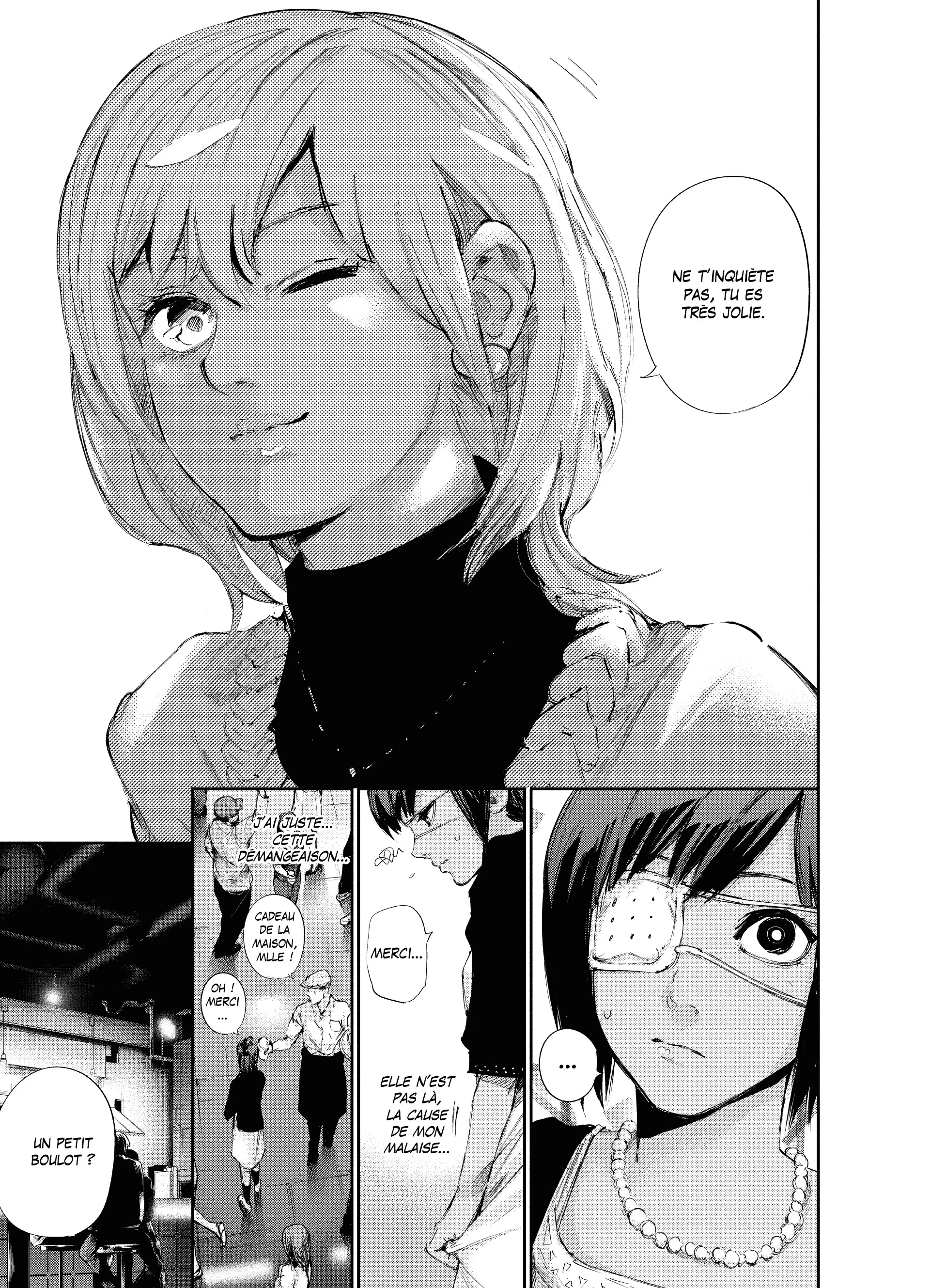 Tokyo Ghoul:re - 2 - 65626c93517d6_AtMN.webp