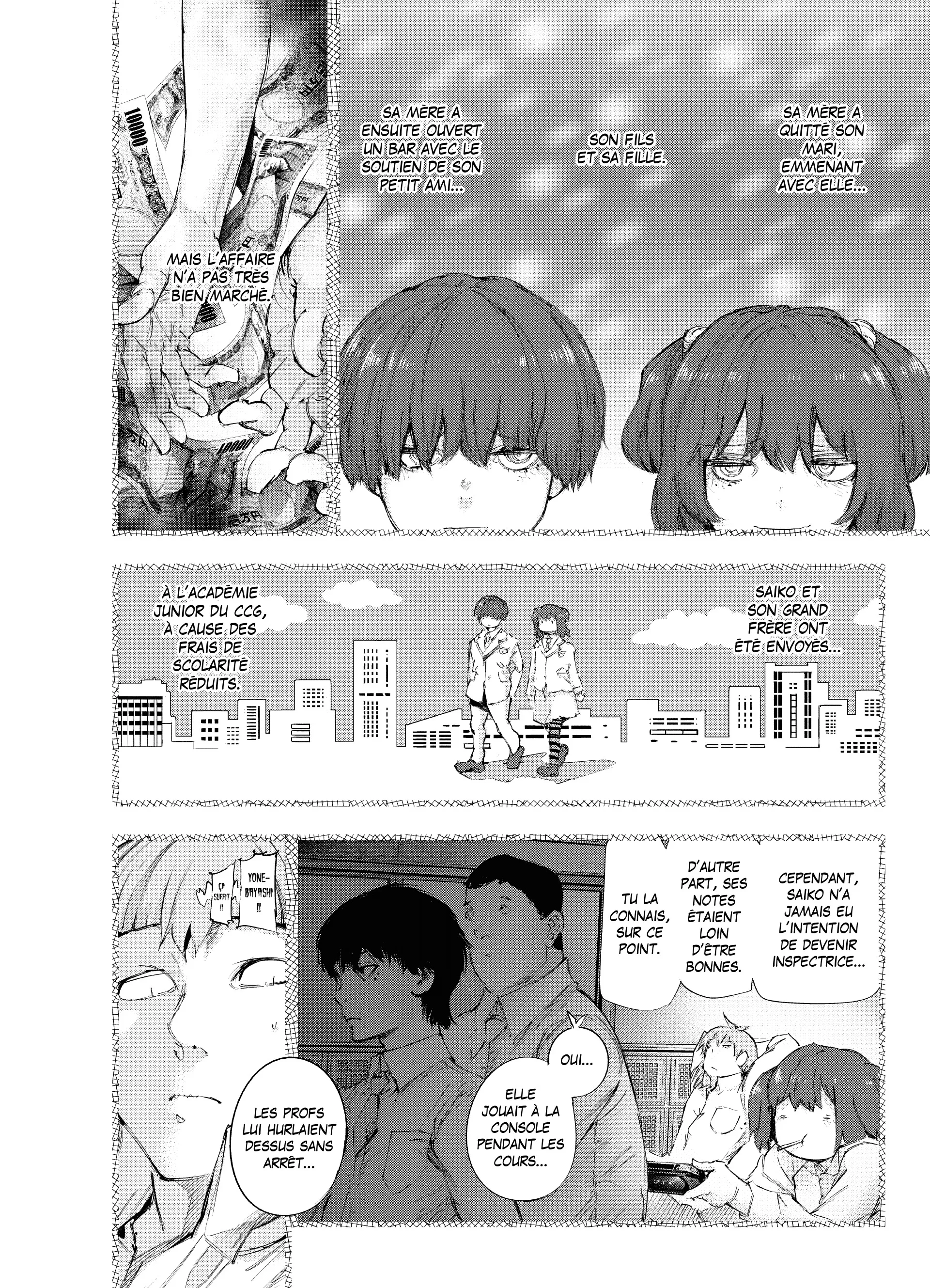 Tokyo Ghoul:re - 2 - 65626c987a419_My5S.webp