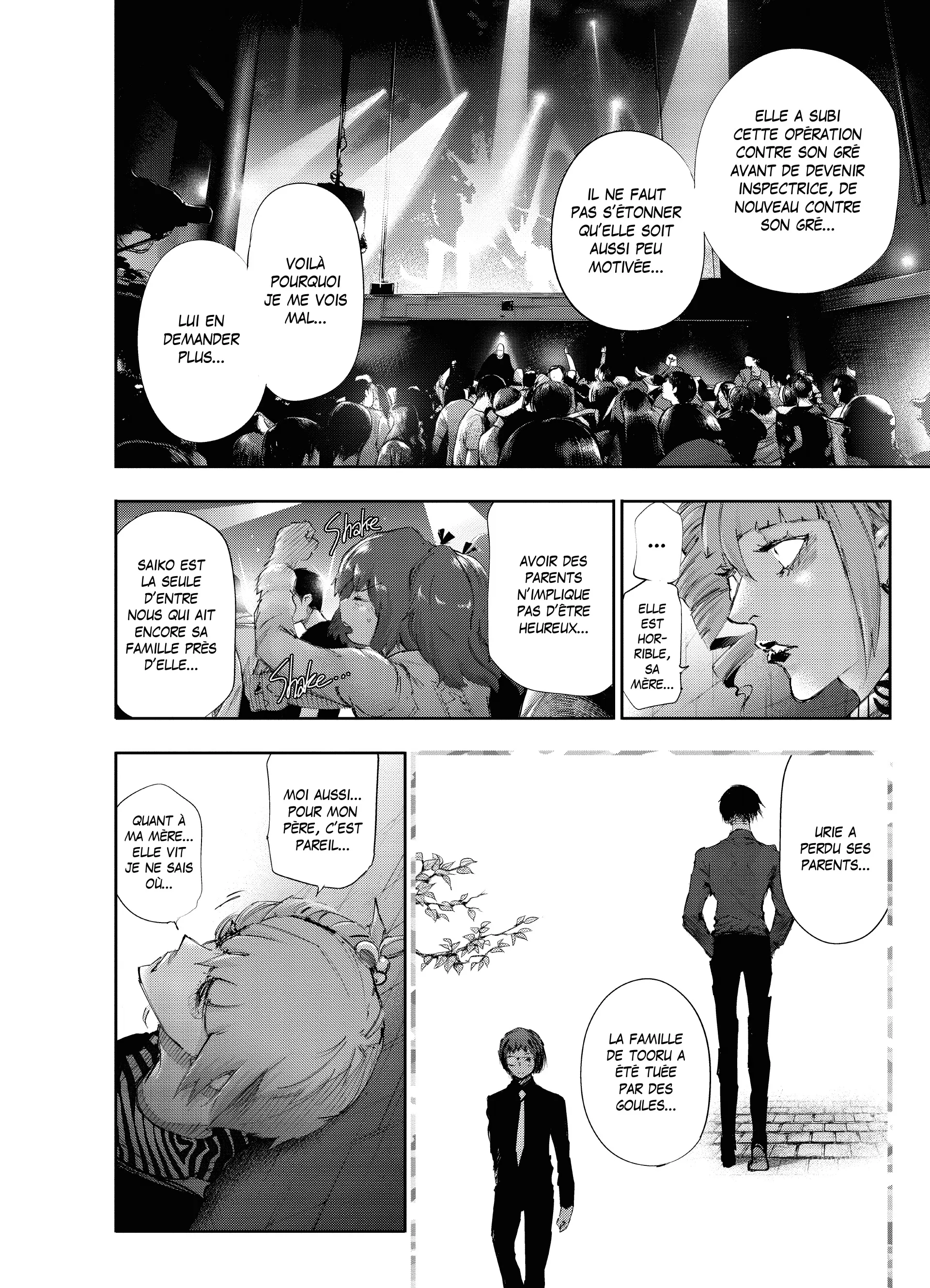 Tokyo Ghoul:re - 2 - 65626c9b96bb1_DIBL.webp