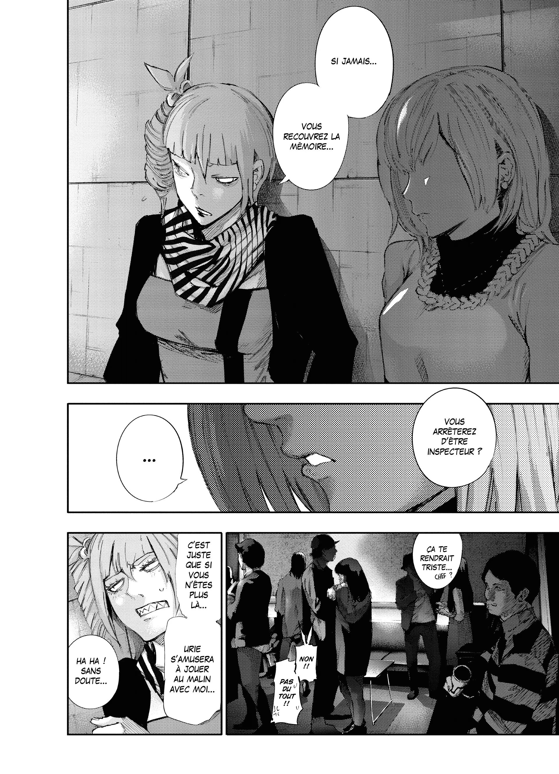 Tokyo Ghoul:re - 2 - 65626c9f1bc0c_q8aT.webp