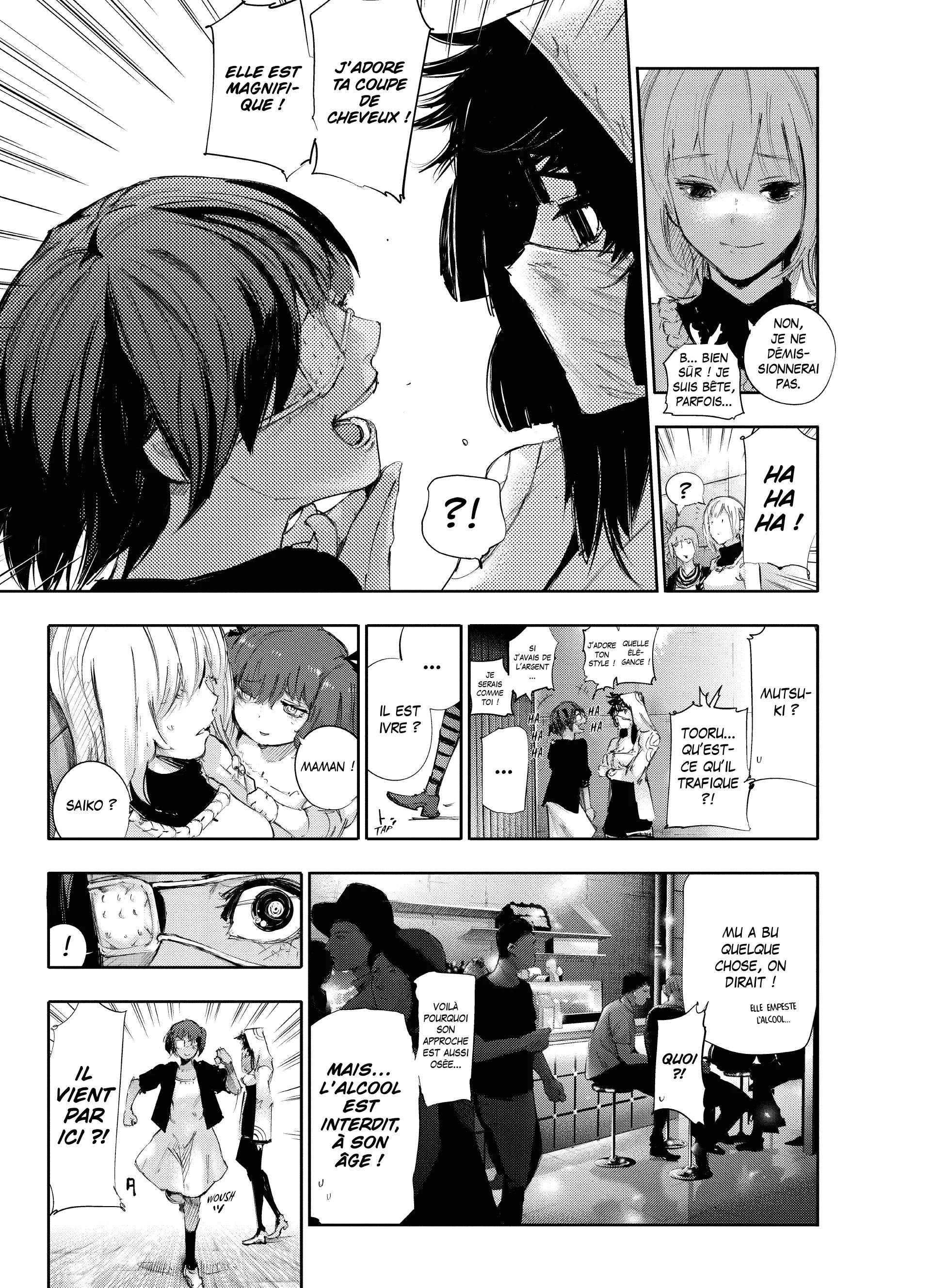 Tokyo Ghoul:re - 2 - 65626ca09d960_kzKA.webp