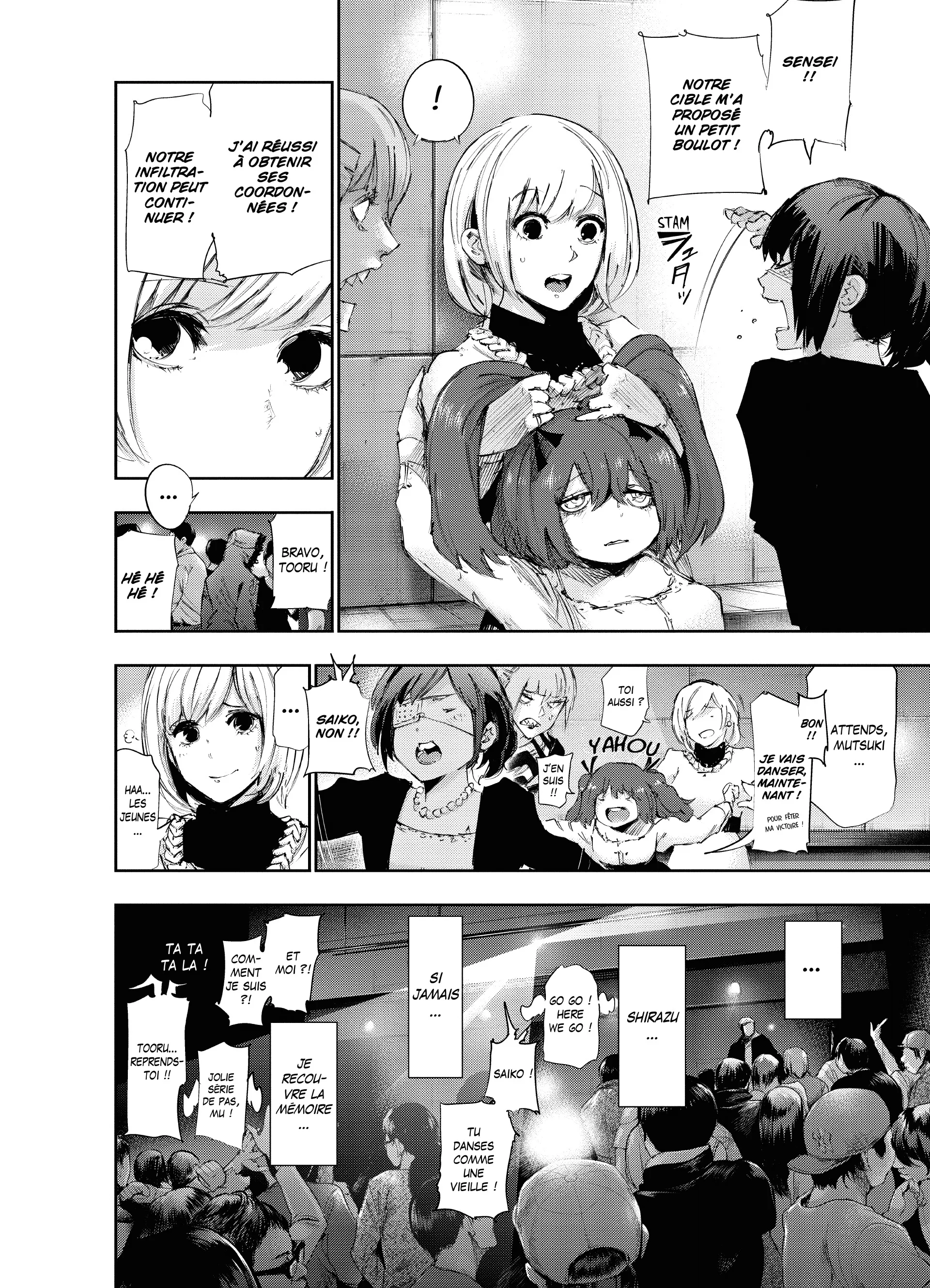 Tokyo Ghoul:re - 2 - 65626ca217d7e_dwAR.webp