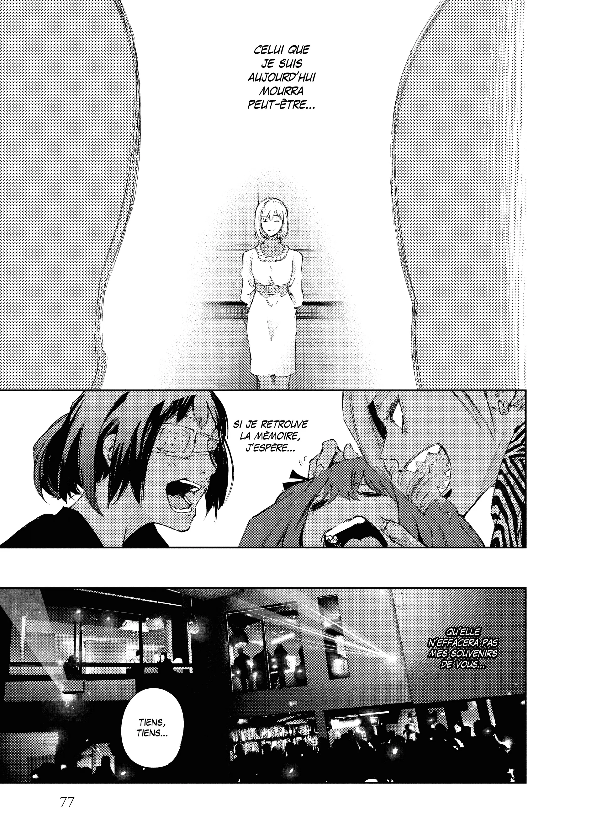 Tokyo Ghoul:re - 2 - 65626ca3ea007_m7Ki.webp
