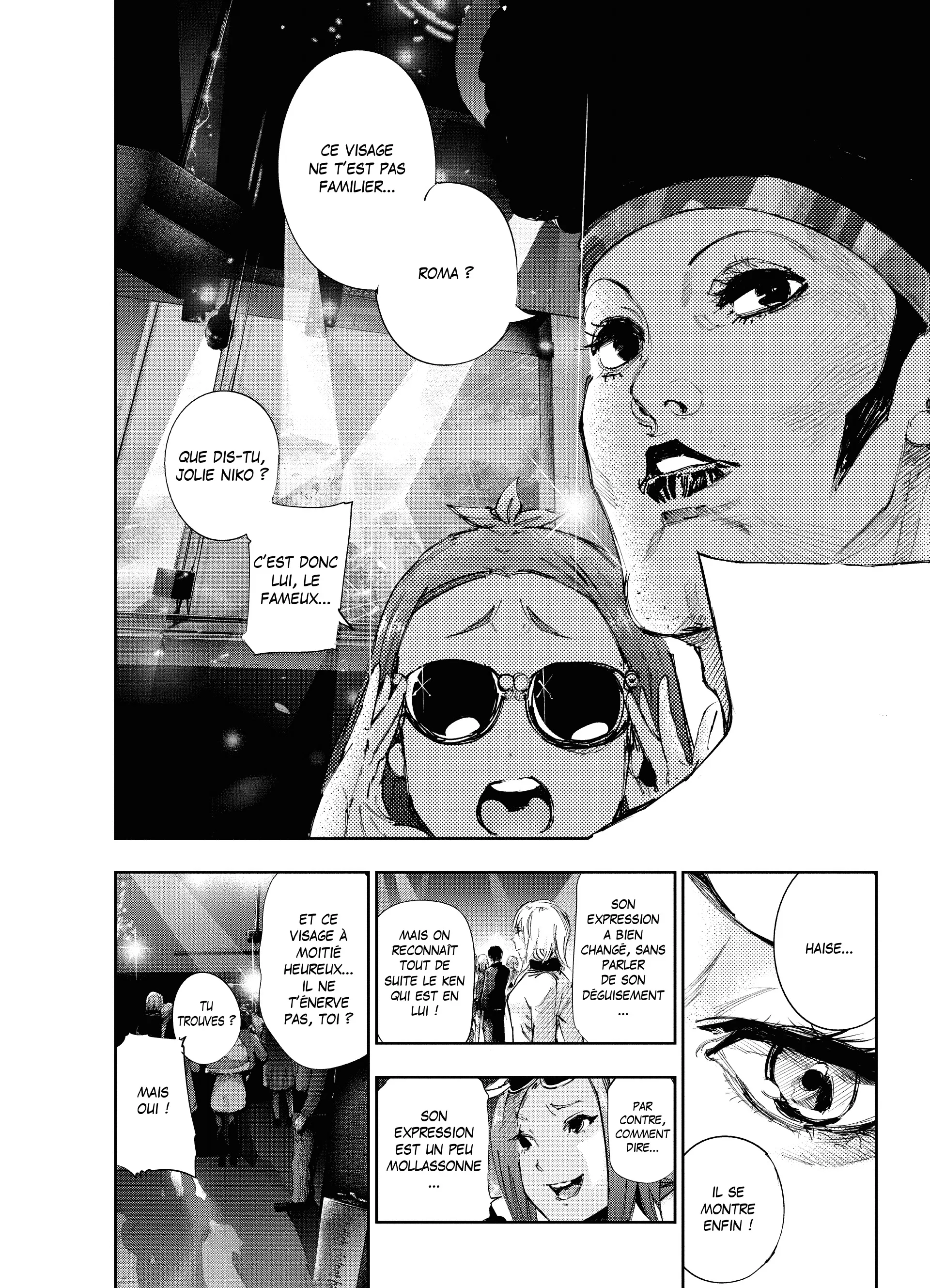 Tokyo Ghoul:re - 2 - 65626ca5c1386_dPIU.webp