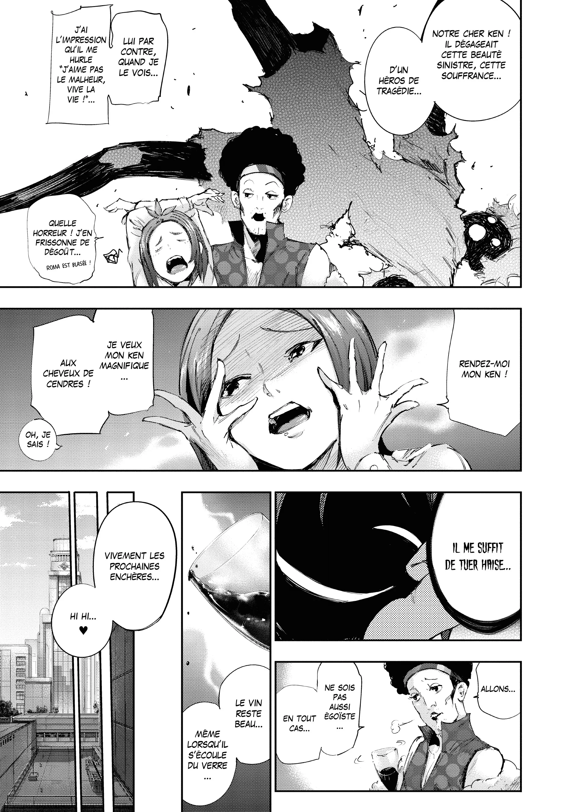 Tokyo Ghoul:re - 2 - 65626ca77190e_3nuL.webp