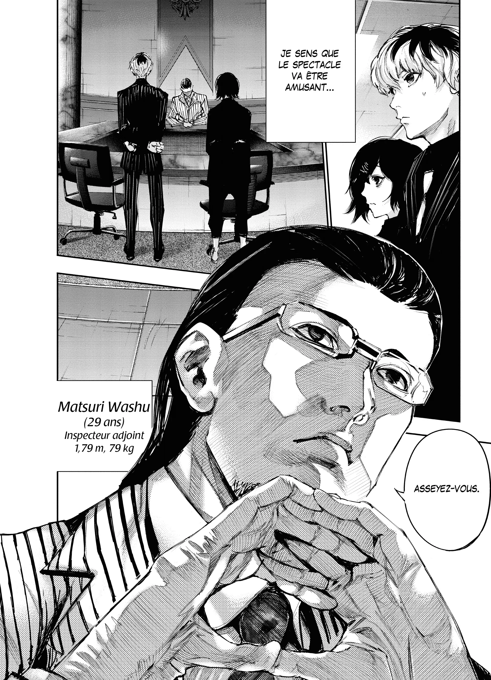 Tokyo Ghoul:re - 2 - 65626ca932a6f_NkhQ.webp