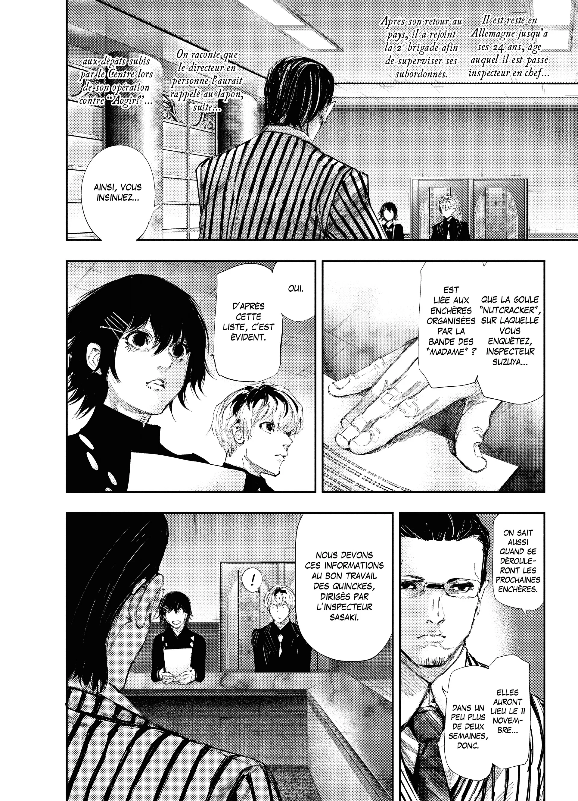 Tokyo Ghoul:re - 2 - 65626cafebfc3_VD5m.webp