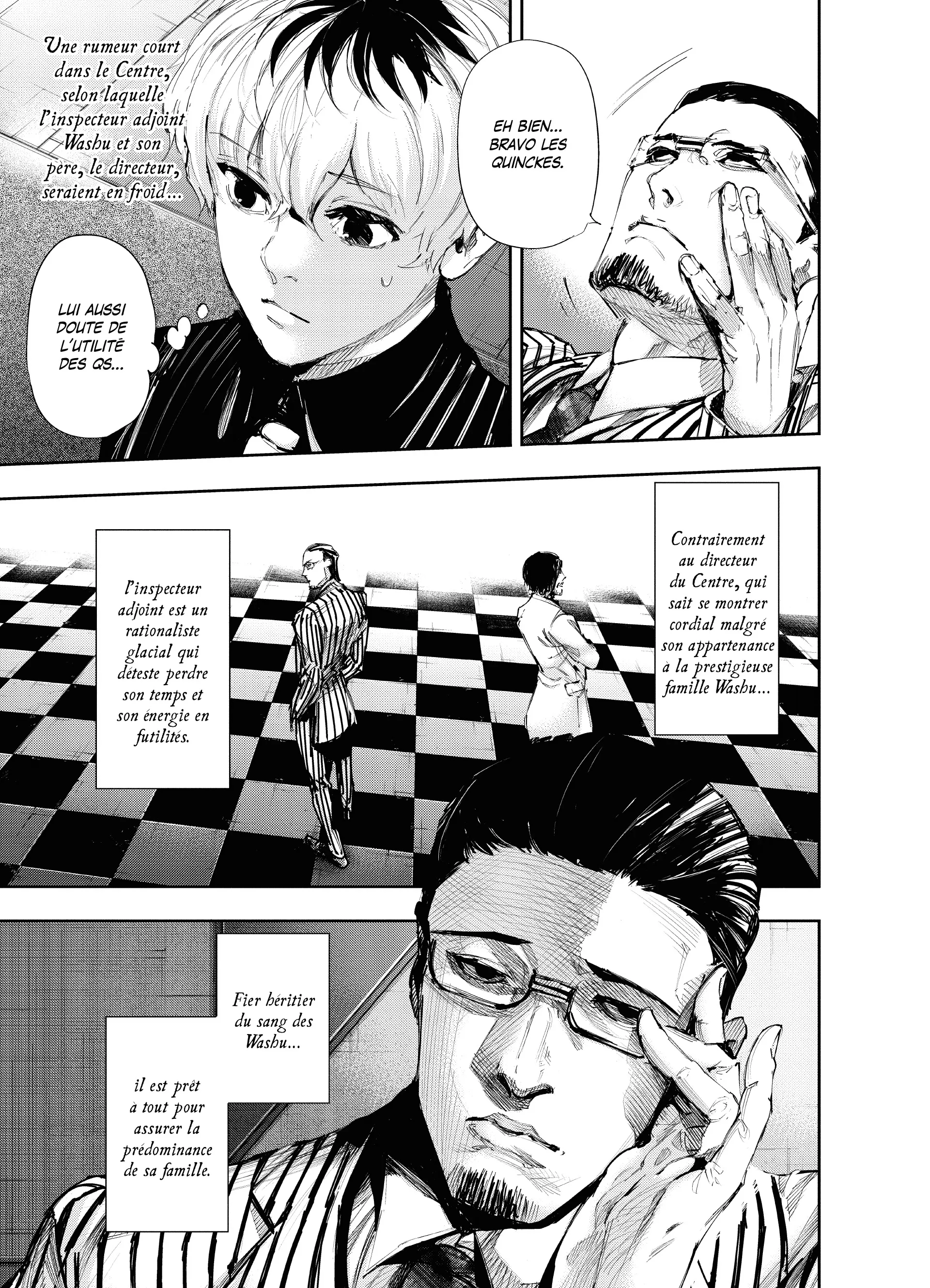 Tokyo Ghoul:re - 2 - 65626cb1d1473_iMqU.webp