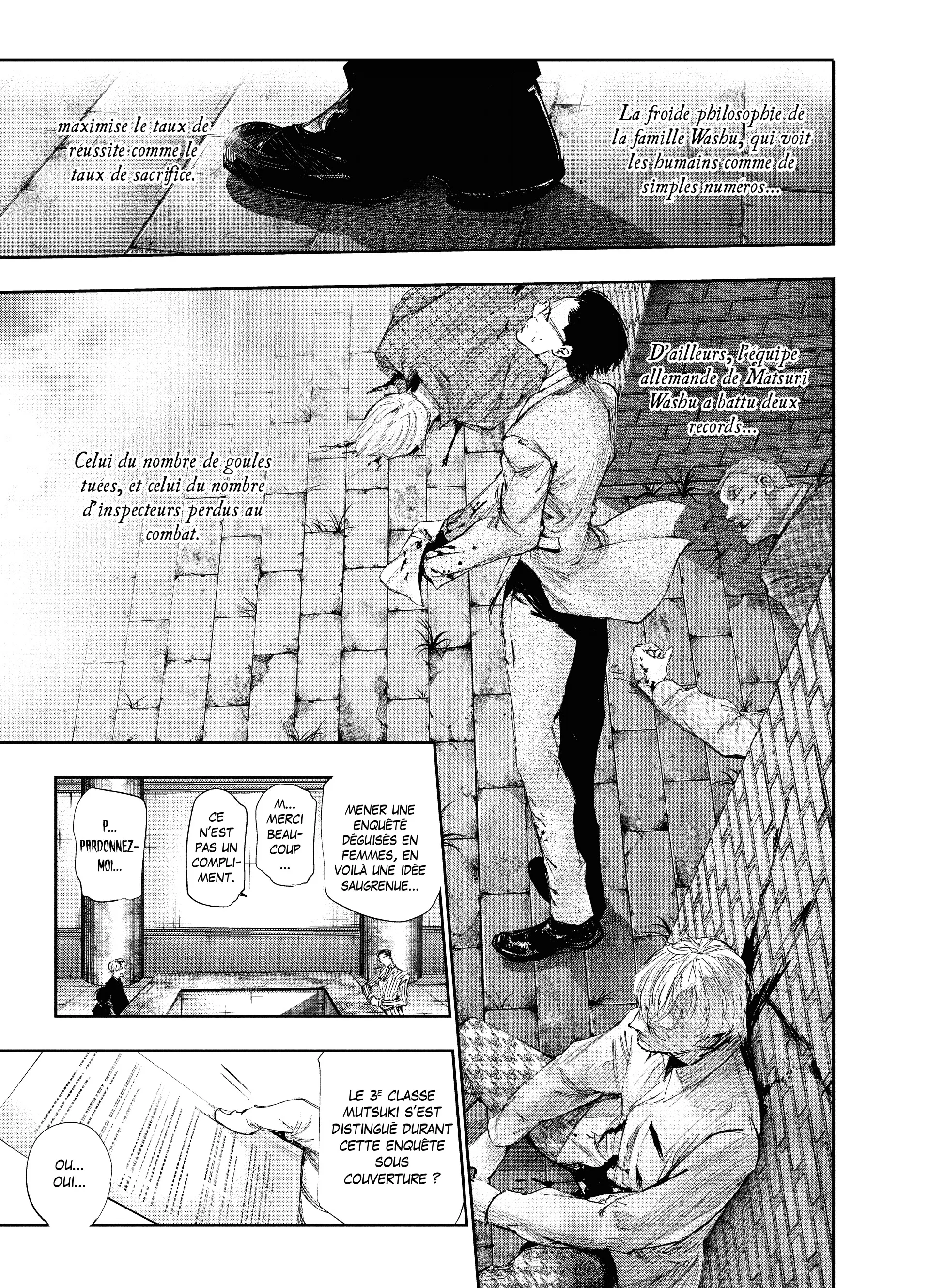 Tokyo Ghoul:re - 2 - 65626cb618e14_8CLR.webp