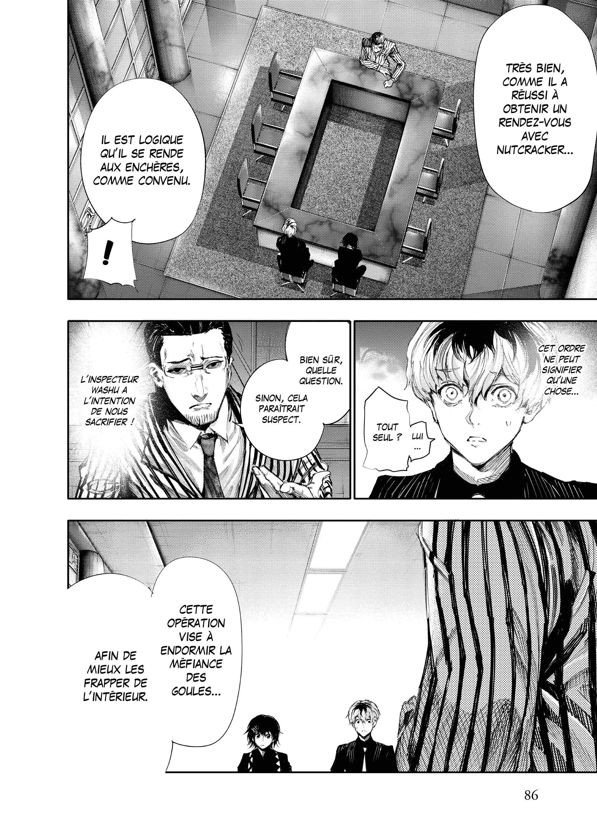 Tokyo Ghoul:re - 2 - 65626cb881096_DSAP.webp
