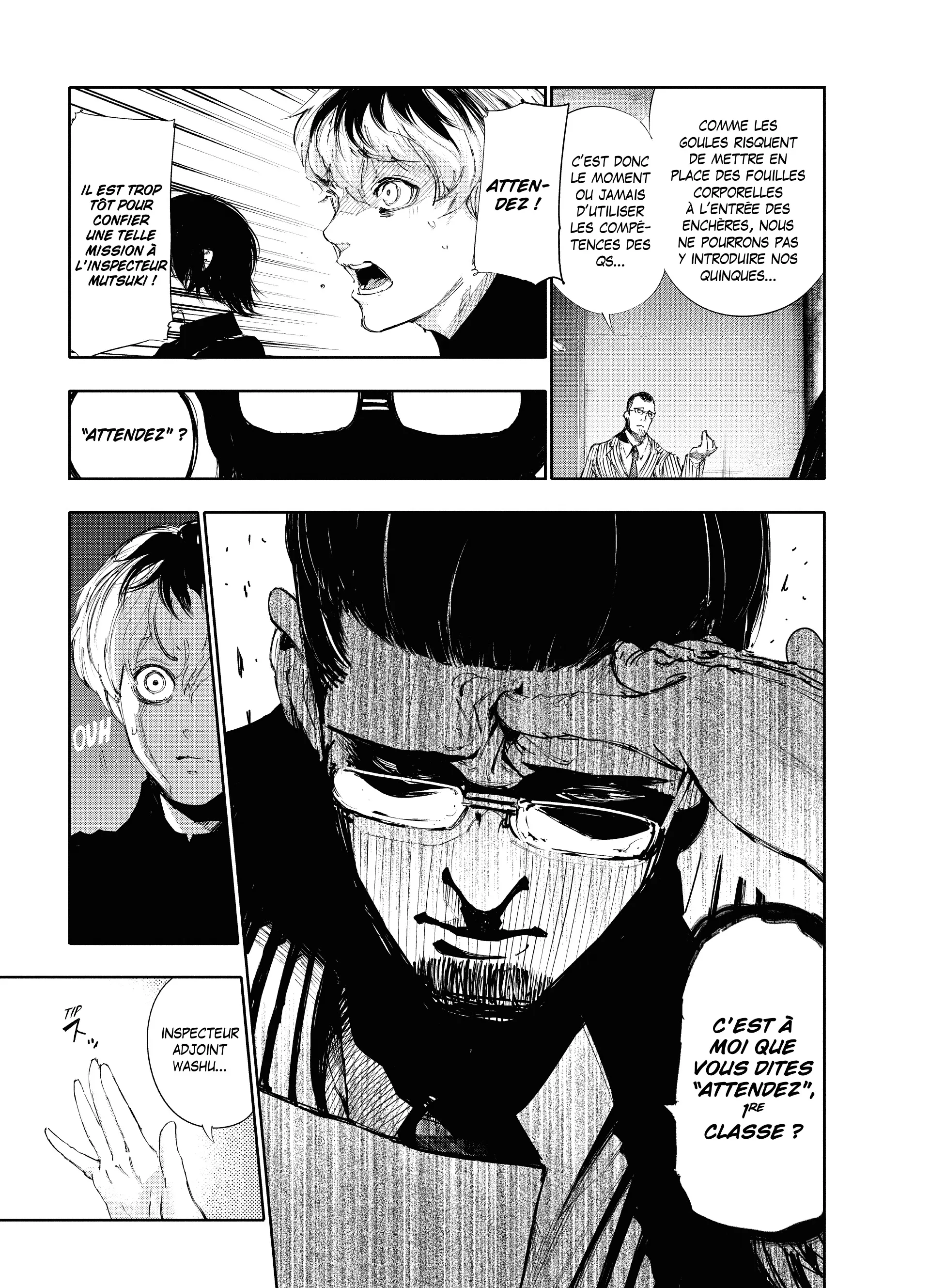 Tokyo Ghoul:re - 2 - 65626cba2a6b1_Xtc0.webp