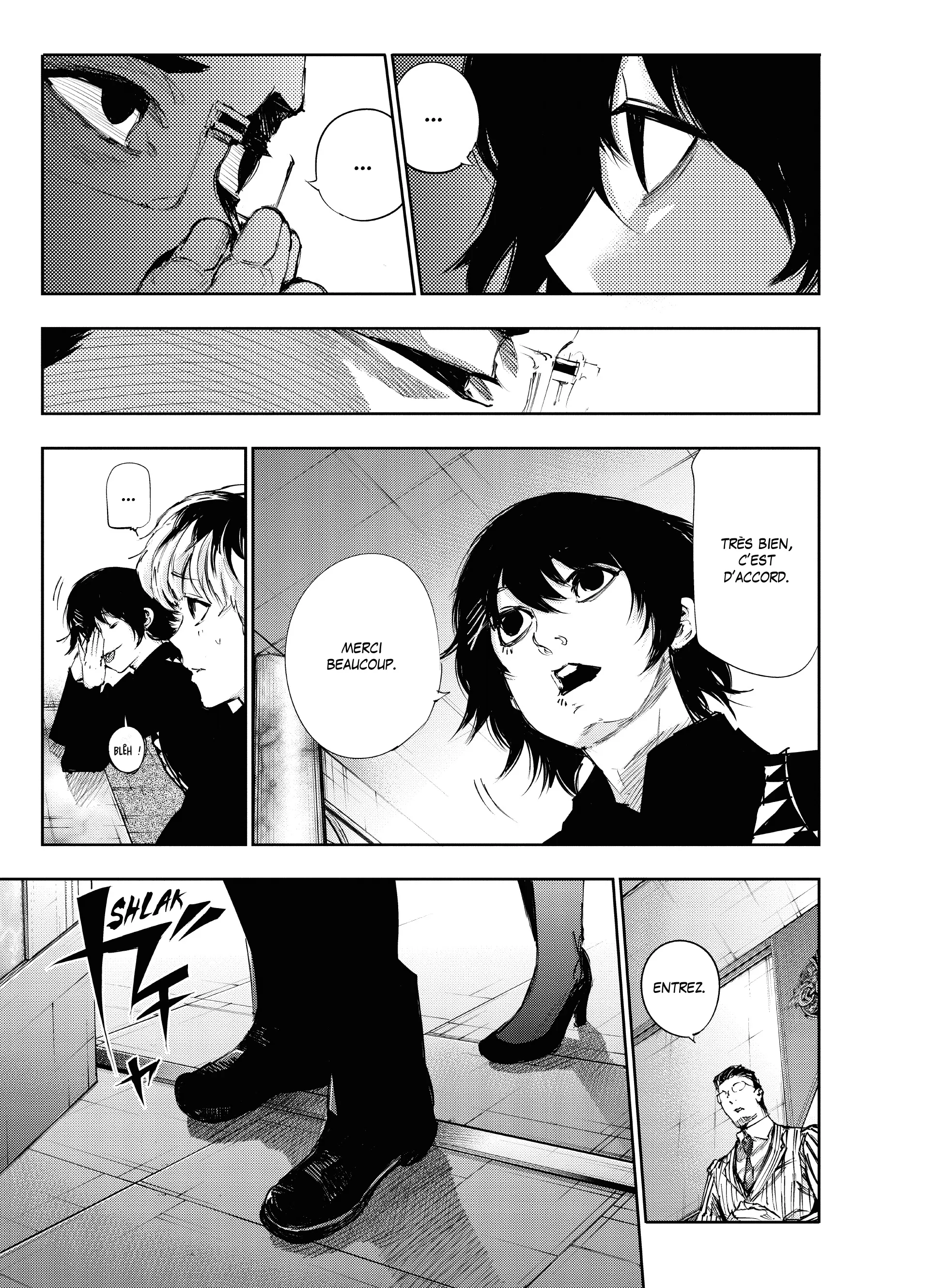 Tokyo Ghoul:re - 2 - 65626cbd0abf8_Vu0x.webp