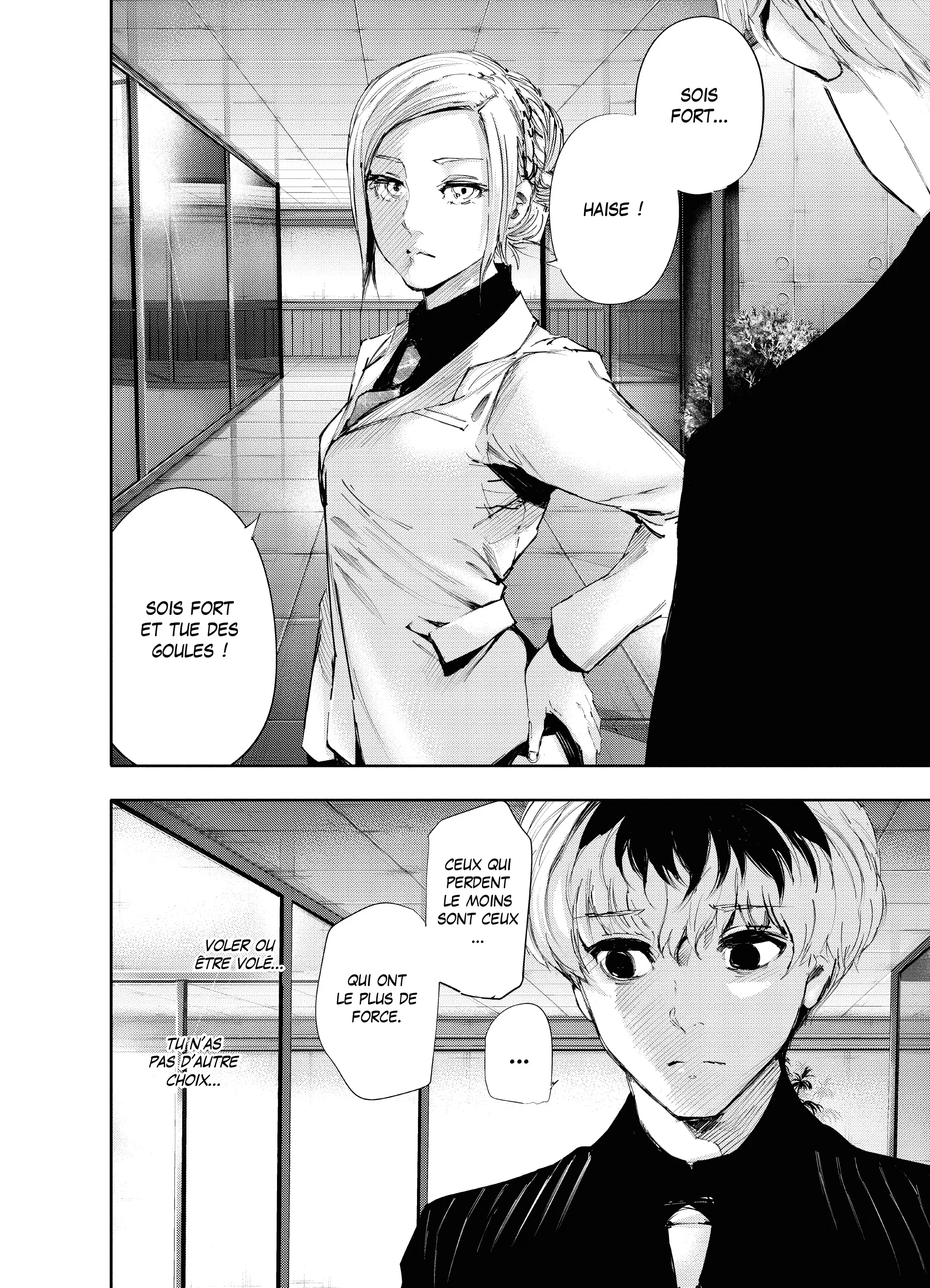 Tokyo Ghoul:re - 2 - 65626cc555000_PxiP.webp