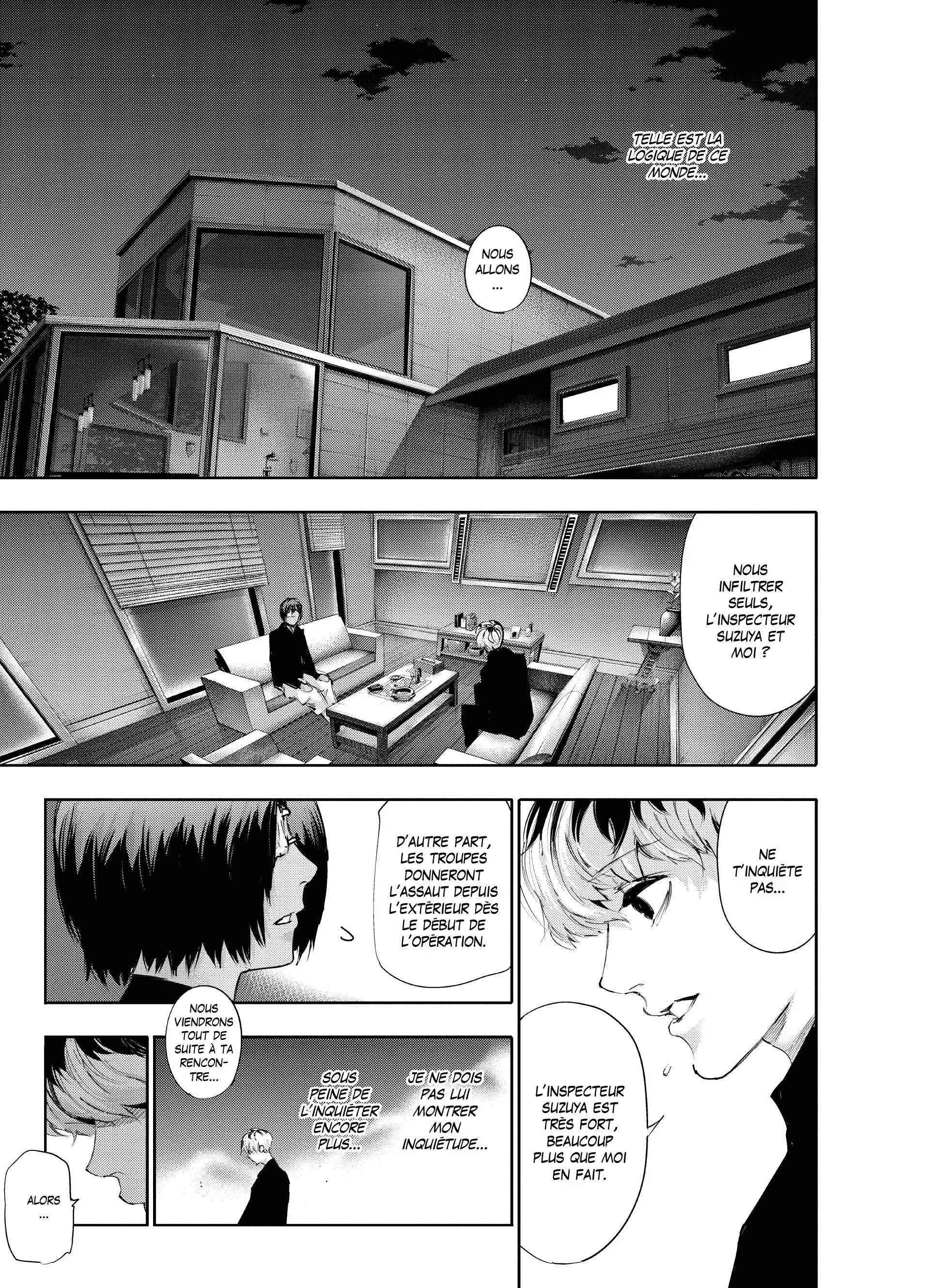 Tokyo Ghoul:re - 2 - 65626cc6e6aef_spD1.webp