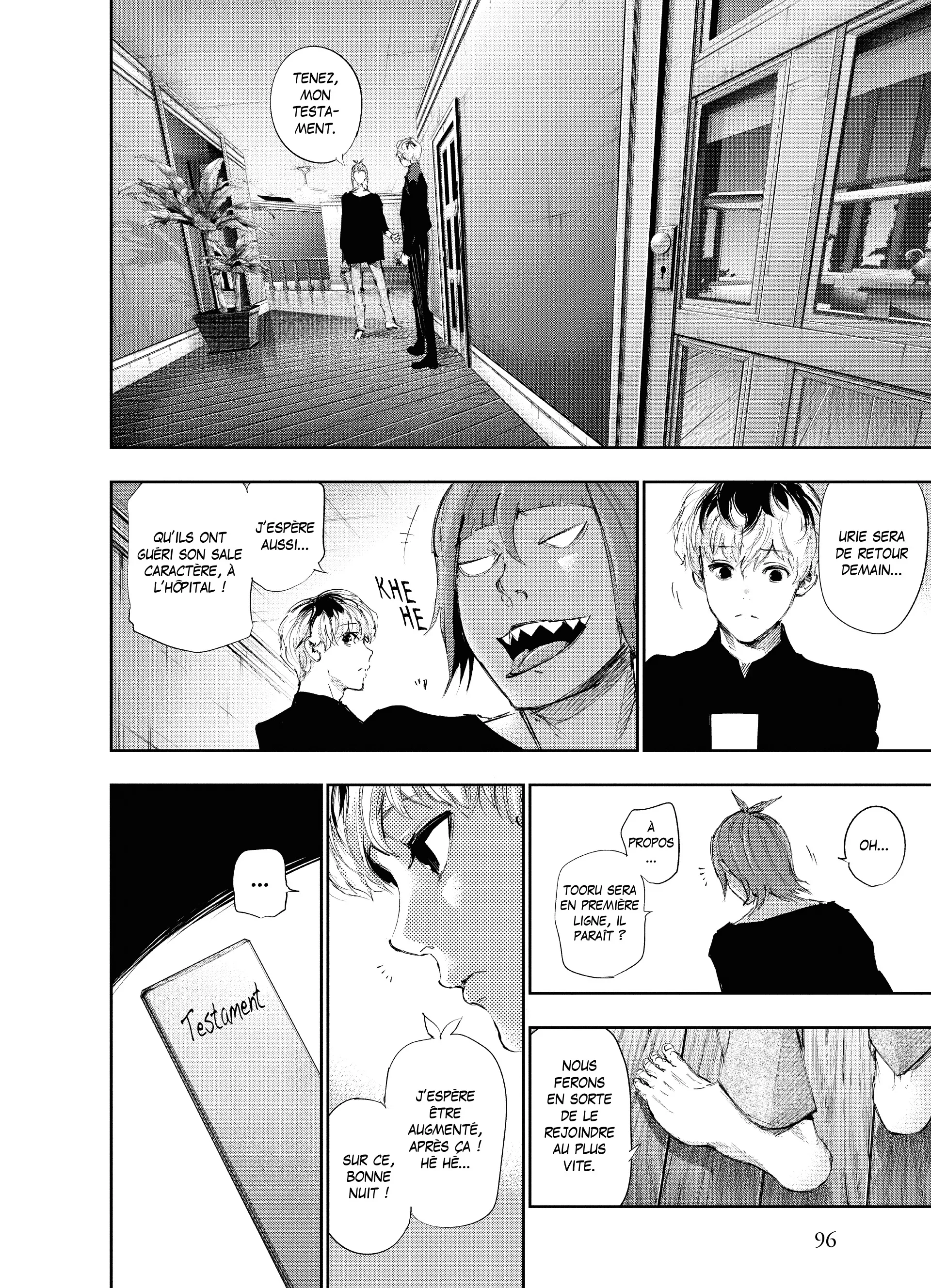 Tokyo Ghoul:re - 2 - 65626cc87995b_wvT5.webp