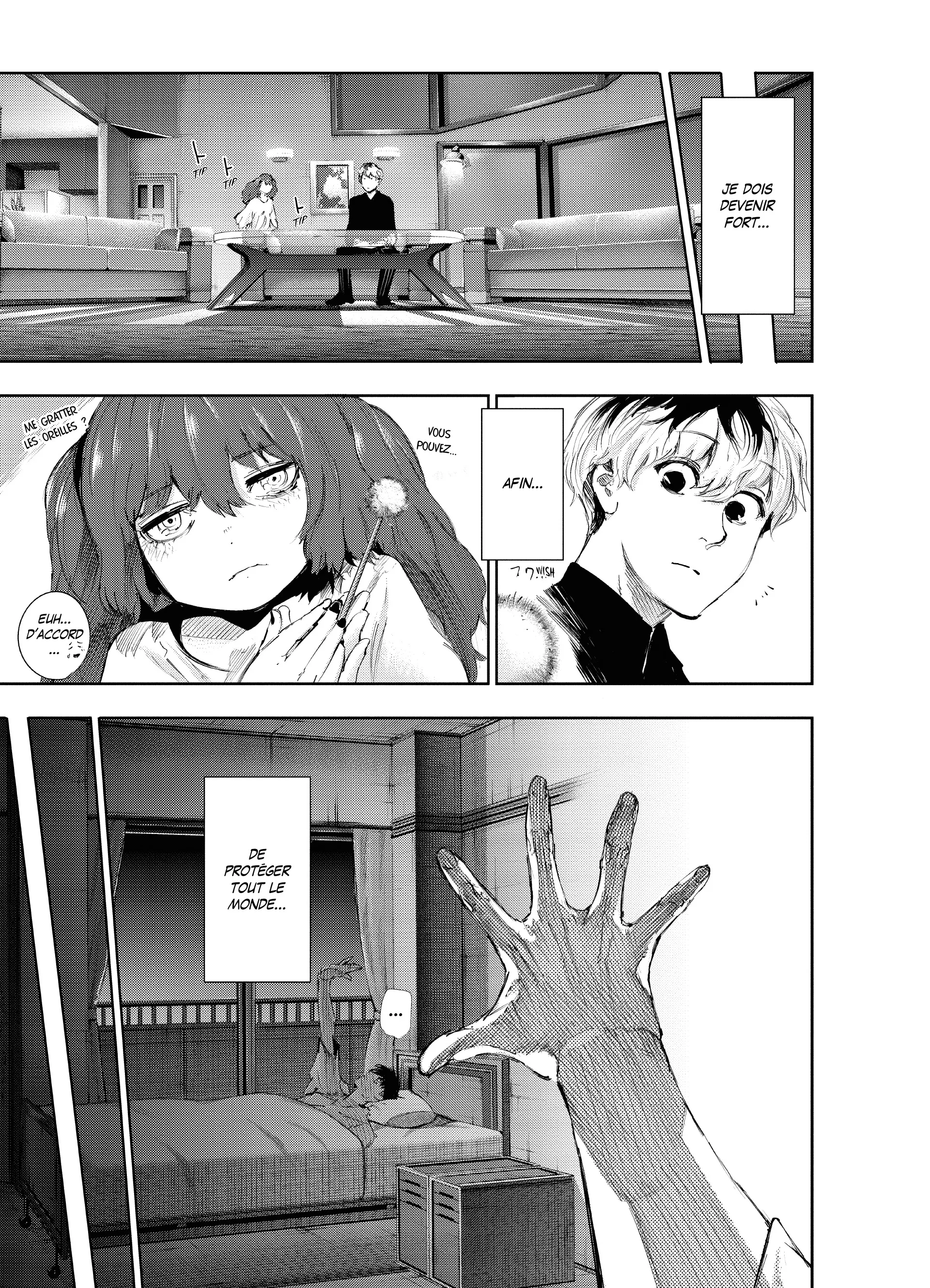 Tokyo Ghoul:re - 2 - 65626cc9ee593_yDss.webp