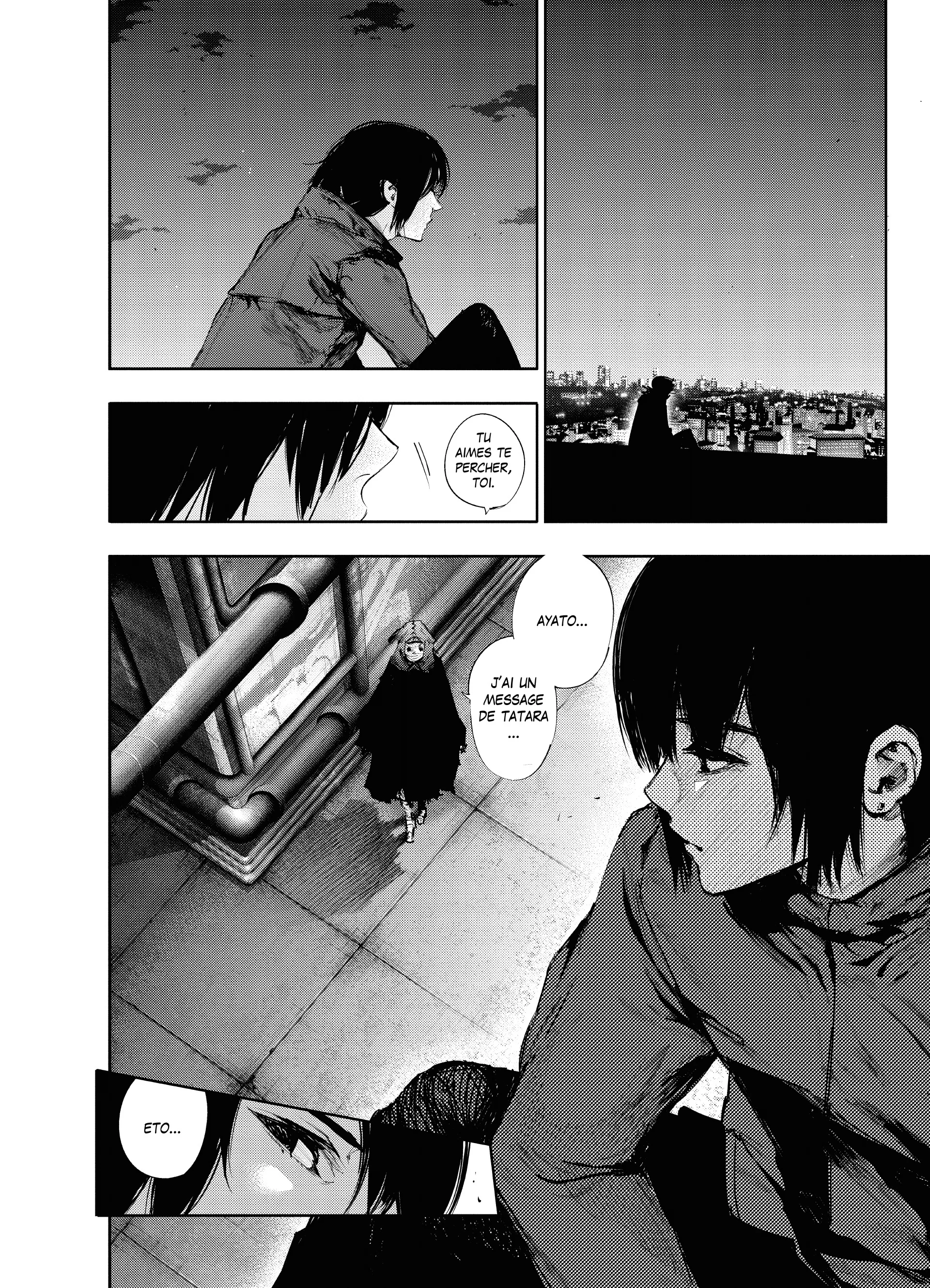 Tokyo Ghoul:re - 2 - 65626ccc14bfd_OKh9.webp