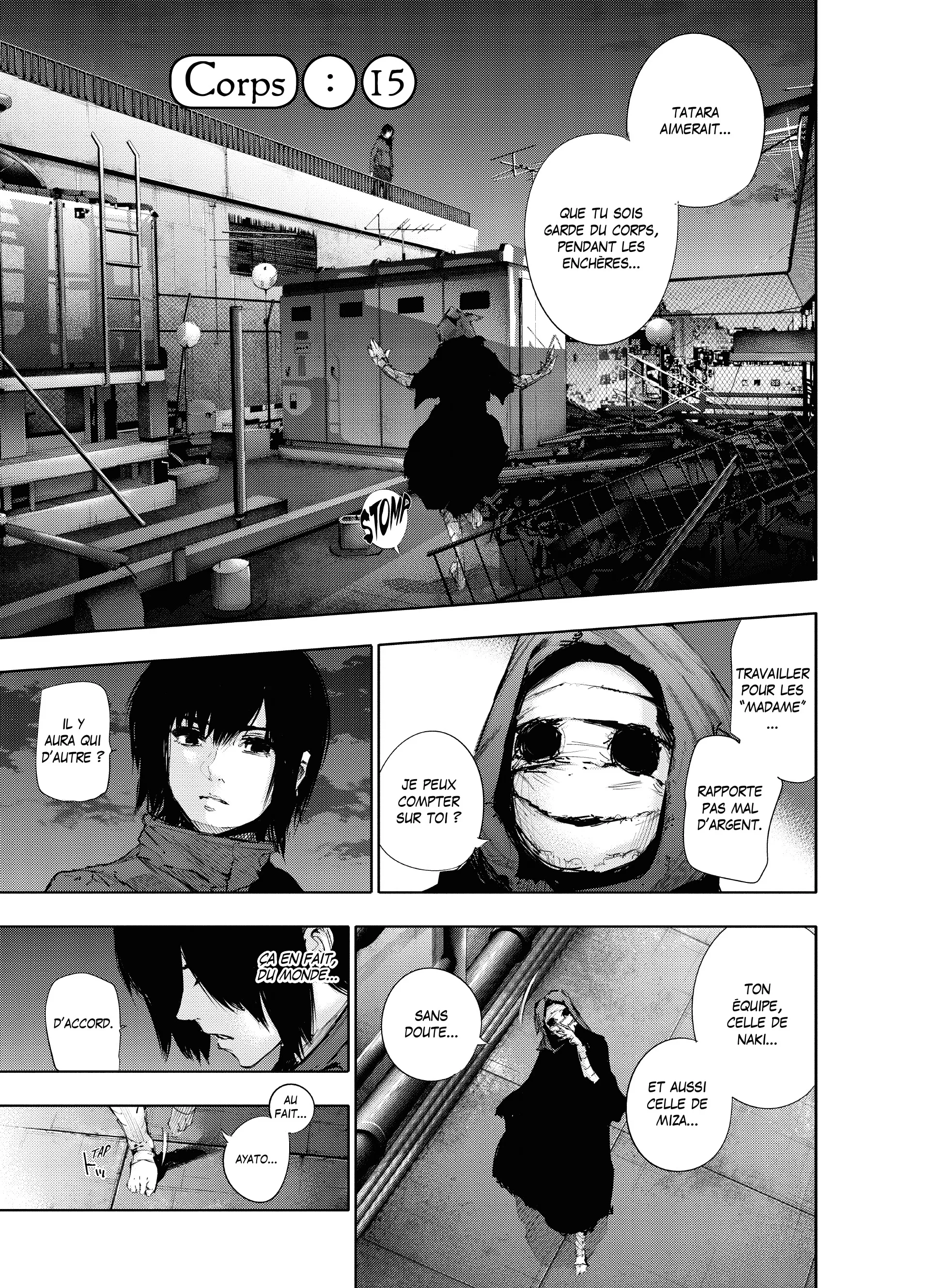 Tokyo Ghoul:re - 2 - 65626cce80a7c_c9mv.webp