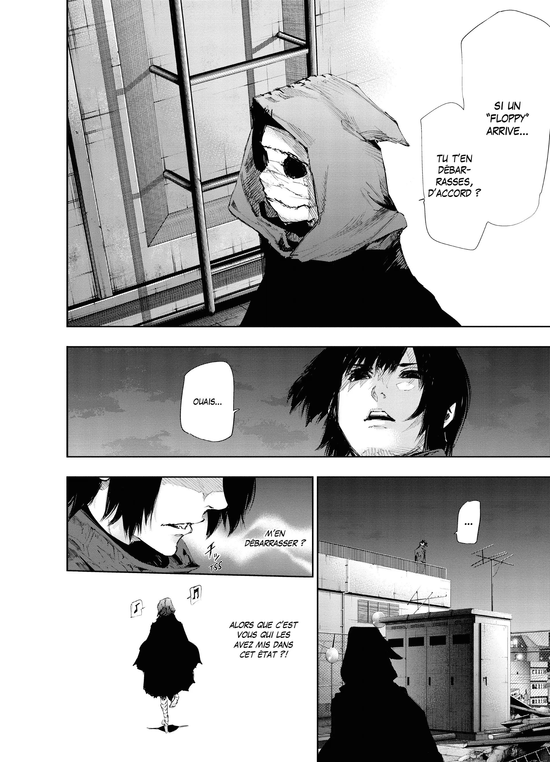 Tokyo Ghoul:re - 2 - 65626cd034746_c5Ae.webp