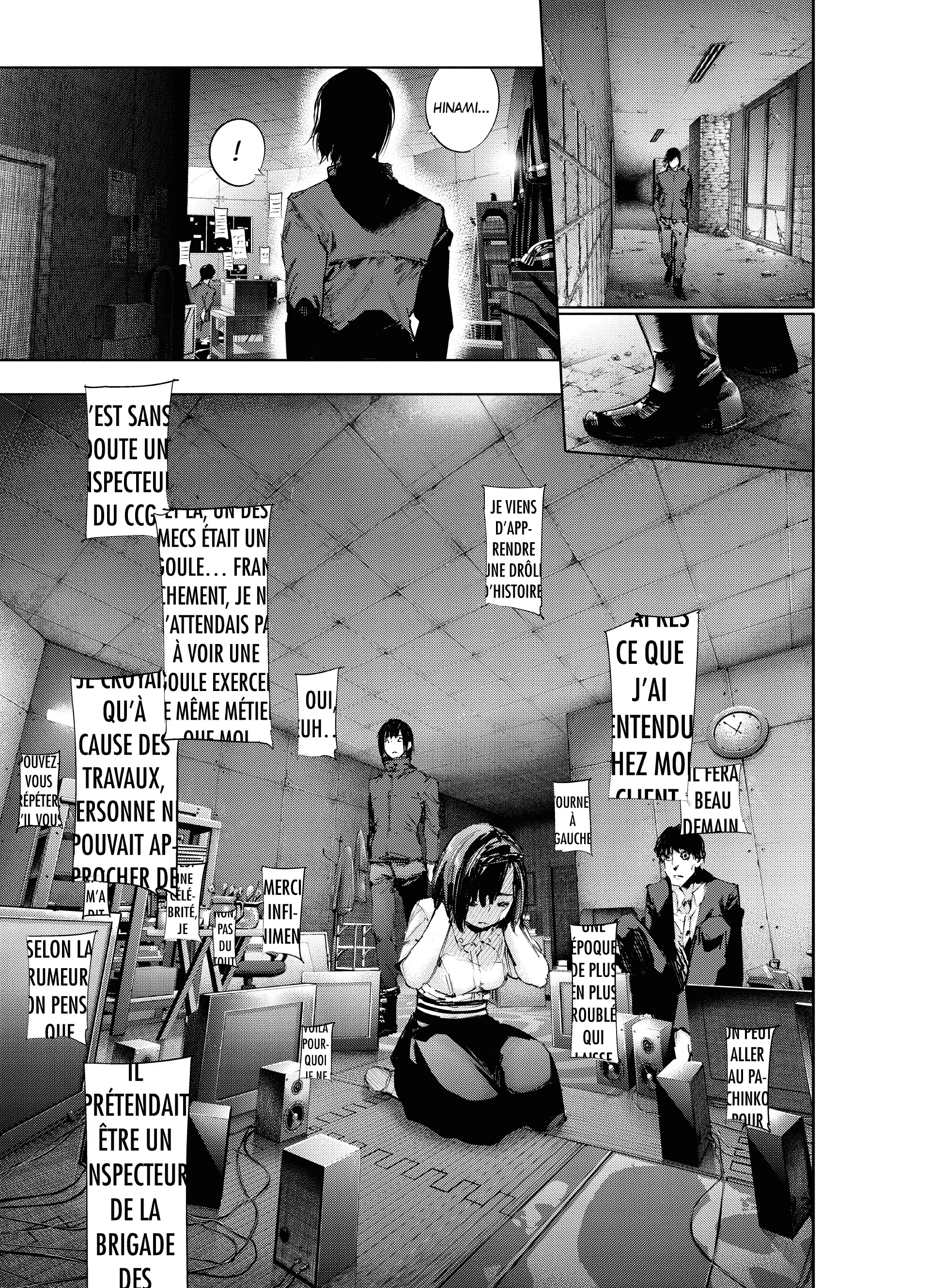 Tokyo Ghoul:re - 2 - 65626cd1f25f0_8tXV.webp