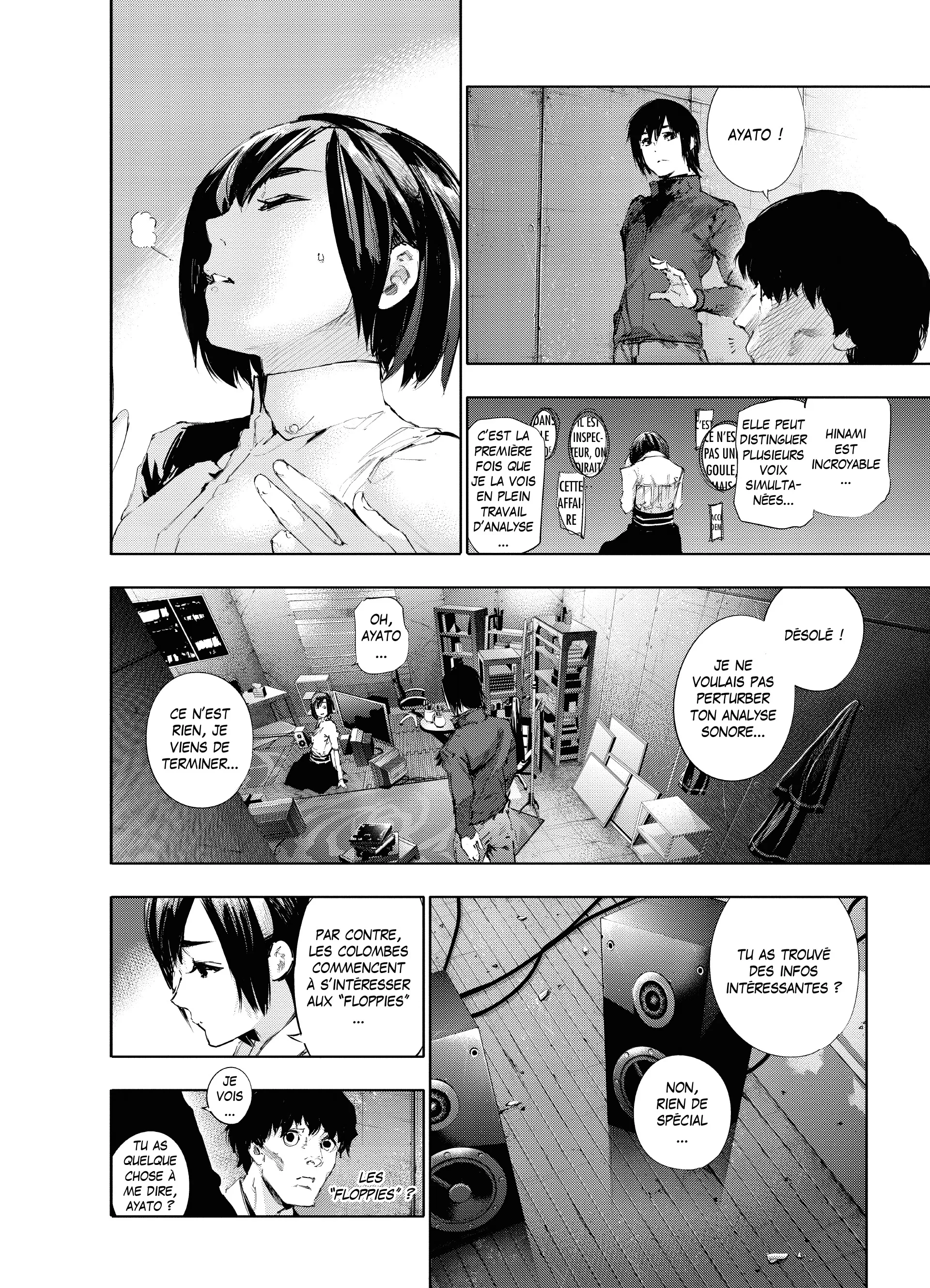 Tokyo Ghoul:re - 2 - 65626cd3e44d1_hEEi.webp