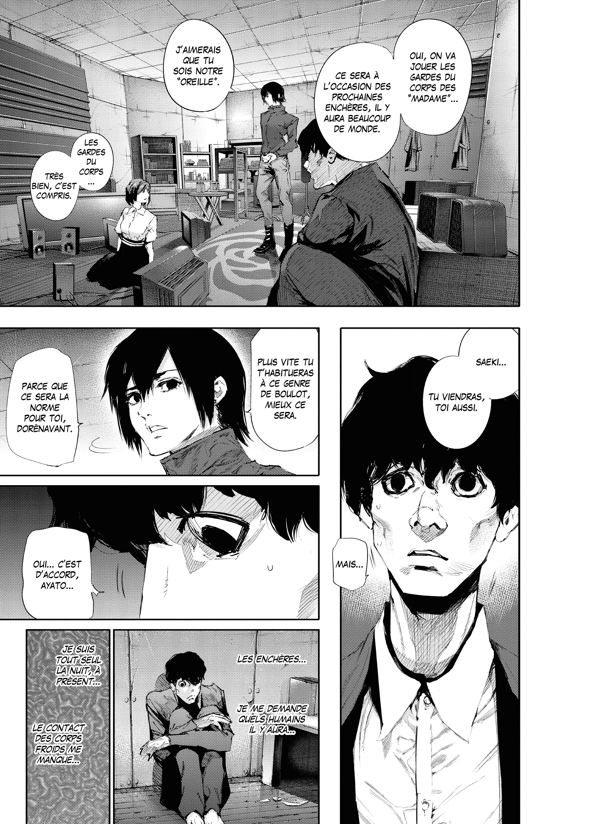 Tokyo Ghoul:re - 2 - 65626cd580b3e_2tJB.webp