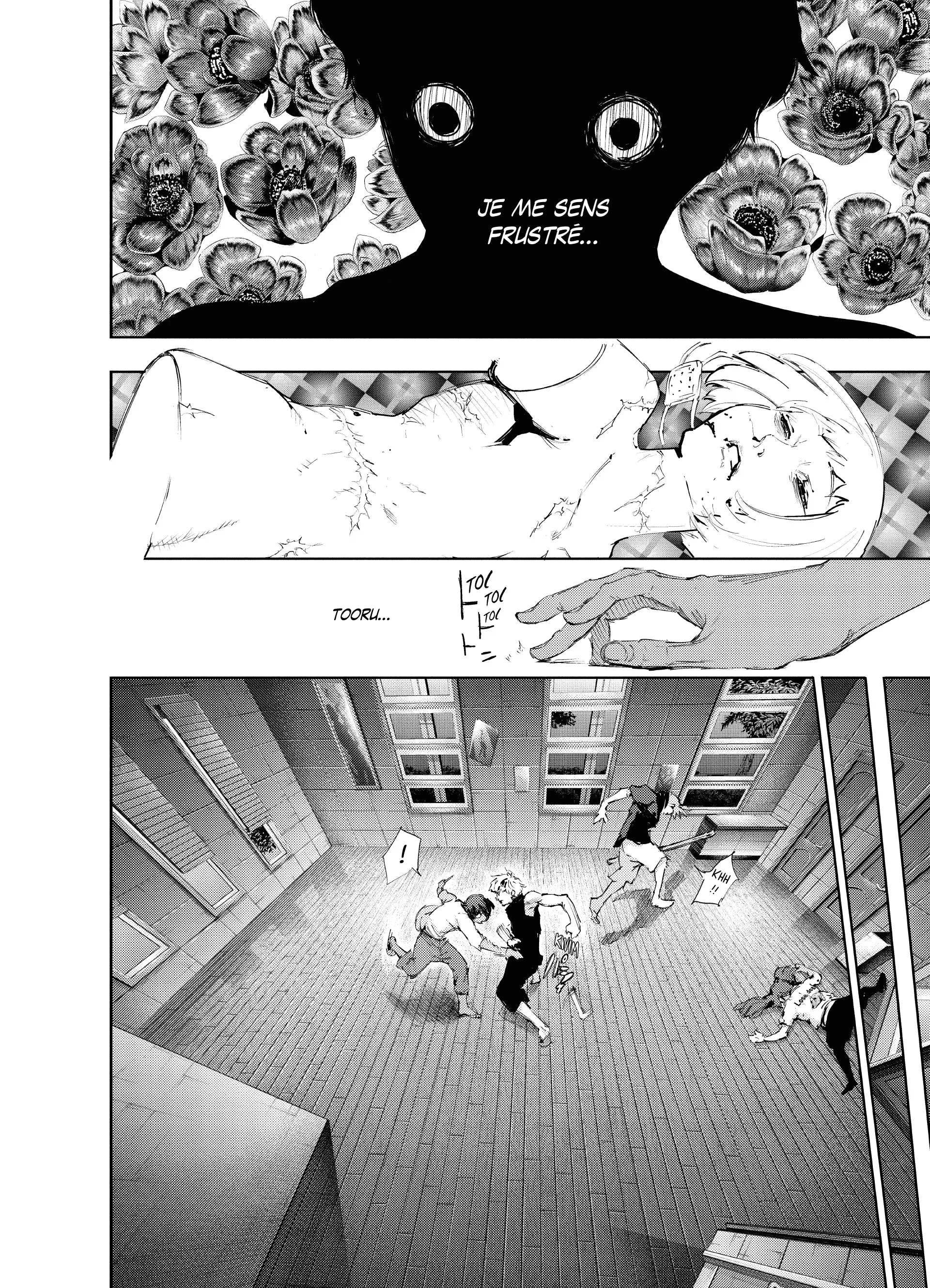 Tokyo Ghoul:re - 2 - 65626cd760dab_7Dp1.webp