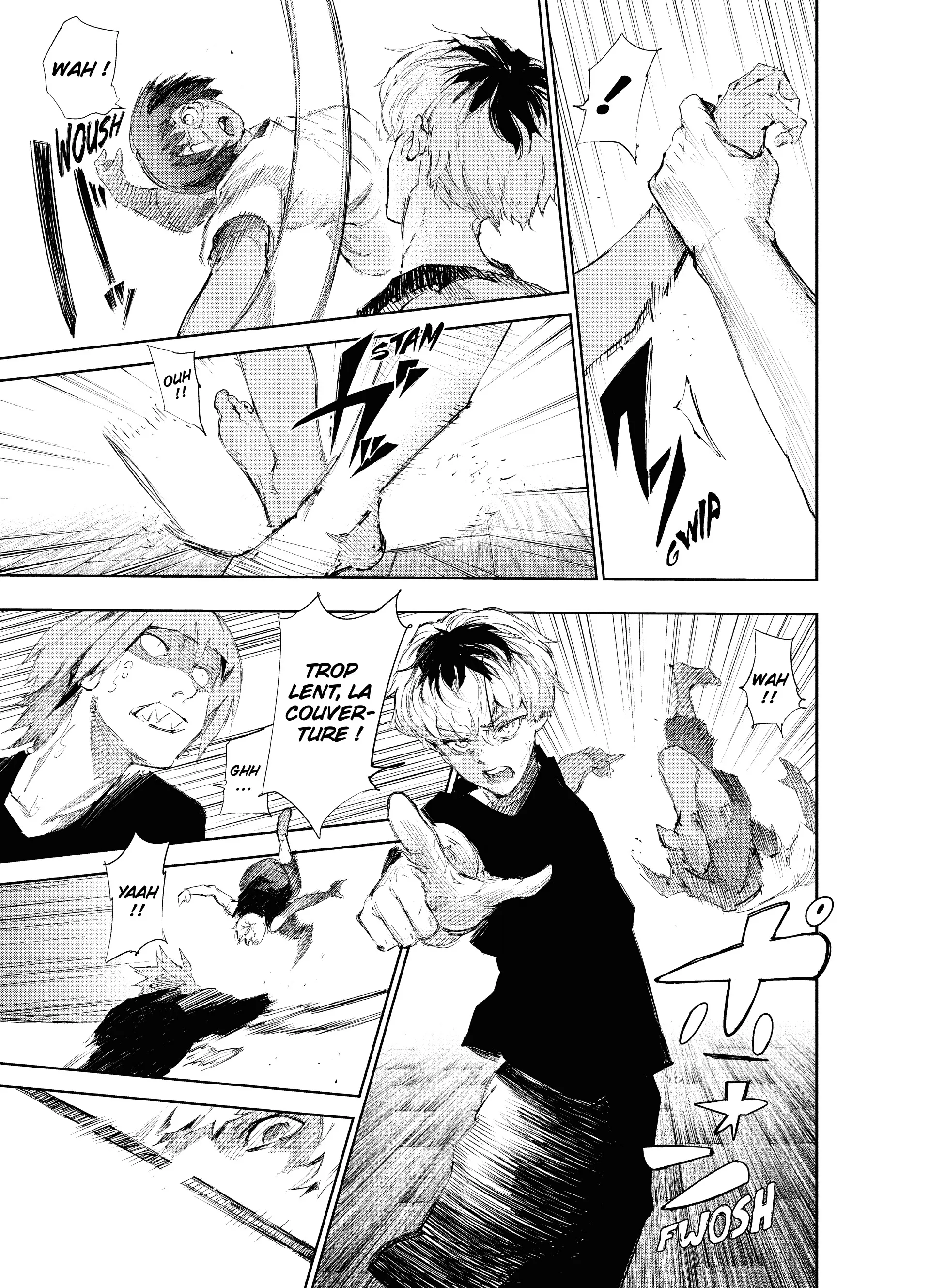 Tokyo Ghoul:re - 2 - 65626cd996281_KLHh.webp