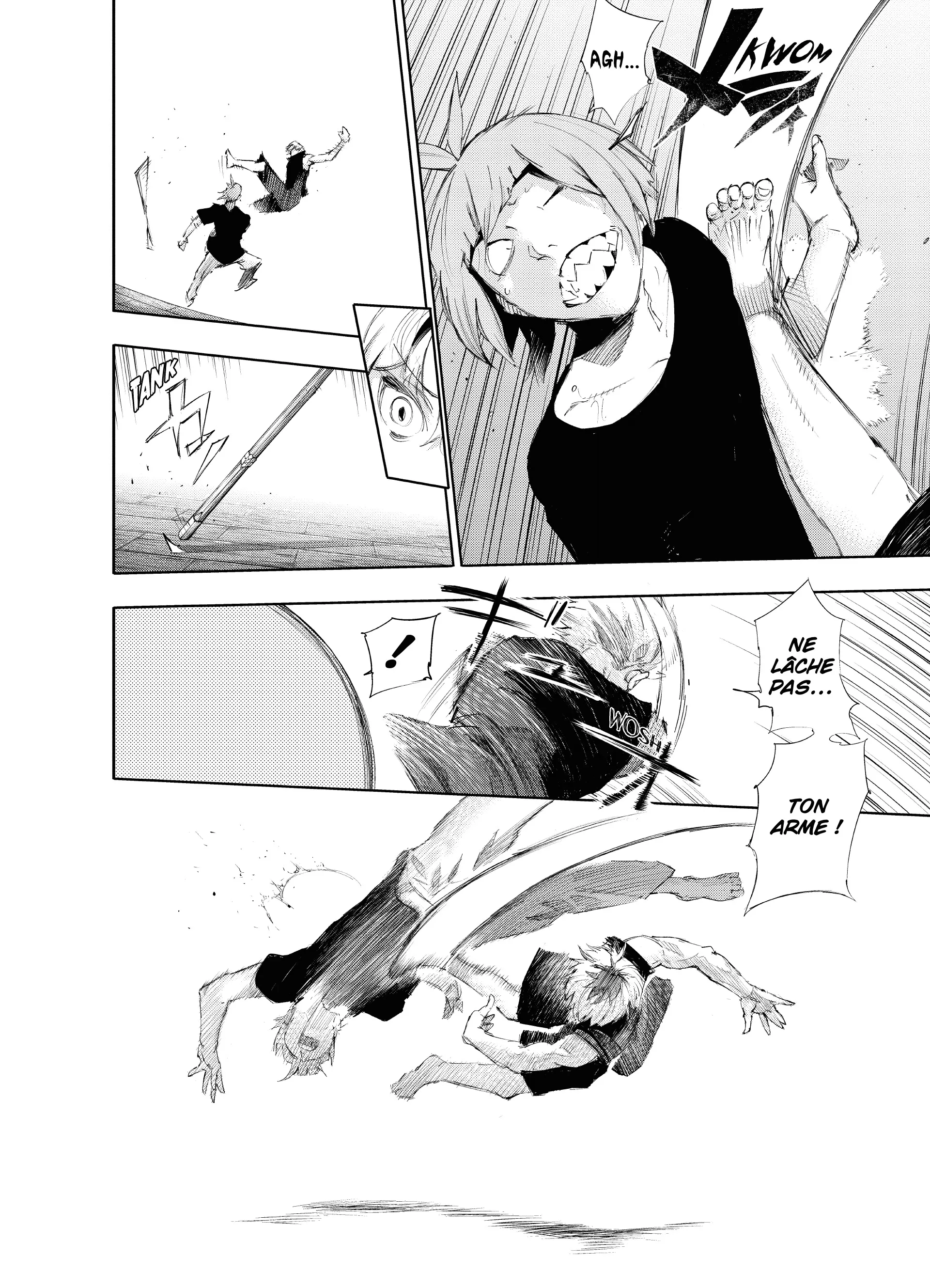 Tokyo Ghoul:re - 2 - 65626cdb048d7_qS5l.webp