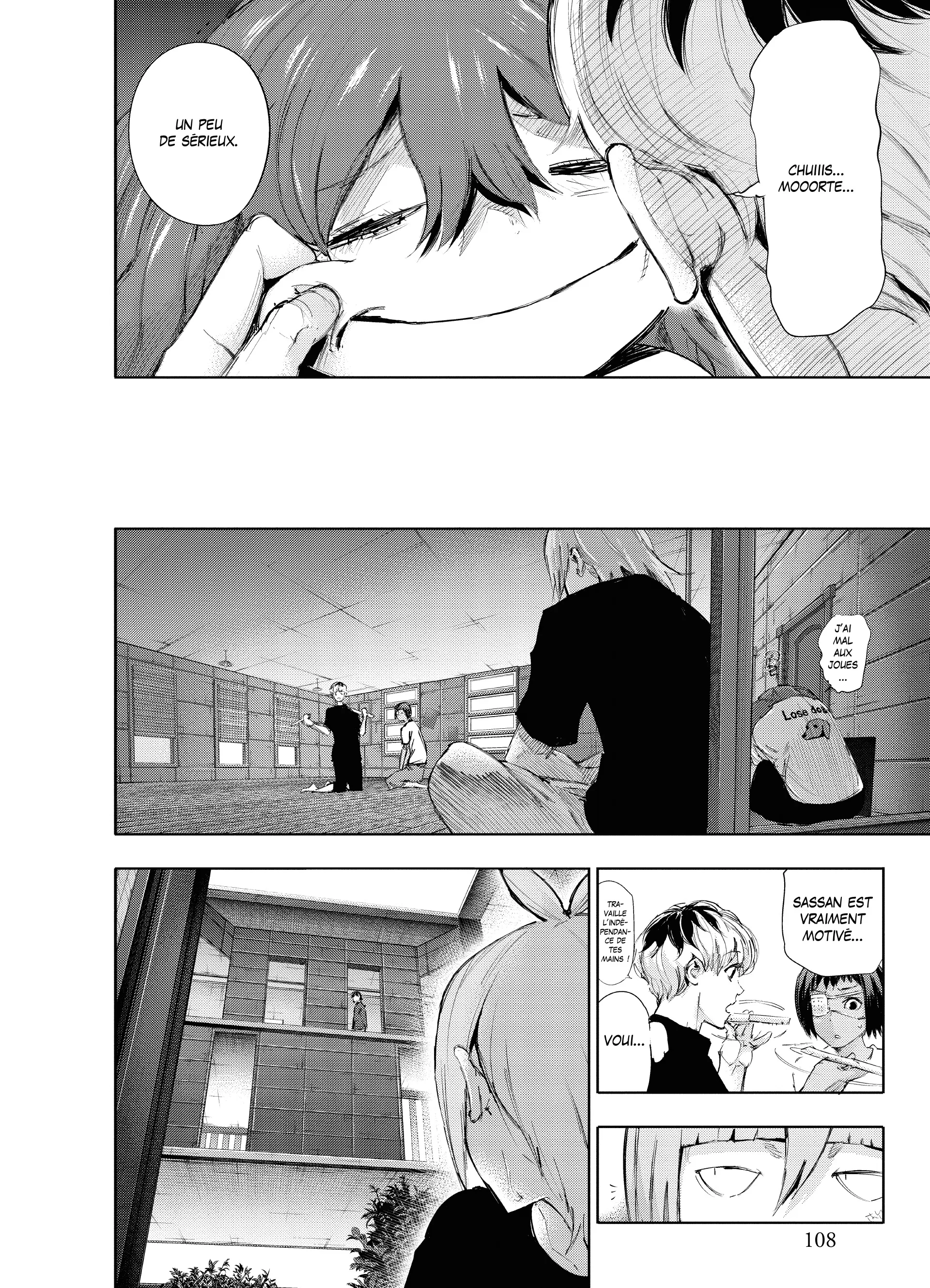 Tokyo Ghoul:re - 2 - 65626cddbf150_murC.webp
