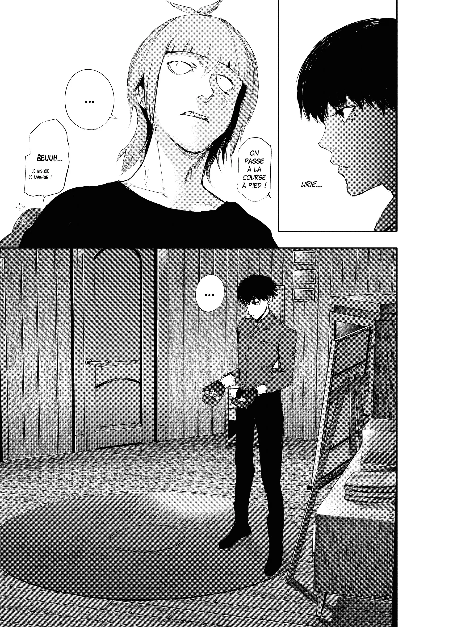 Tokyo Ghoul:re - 2 - 65626cdfaa82b_6HLG.webp