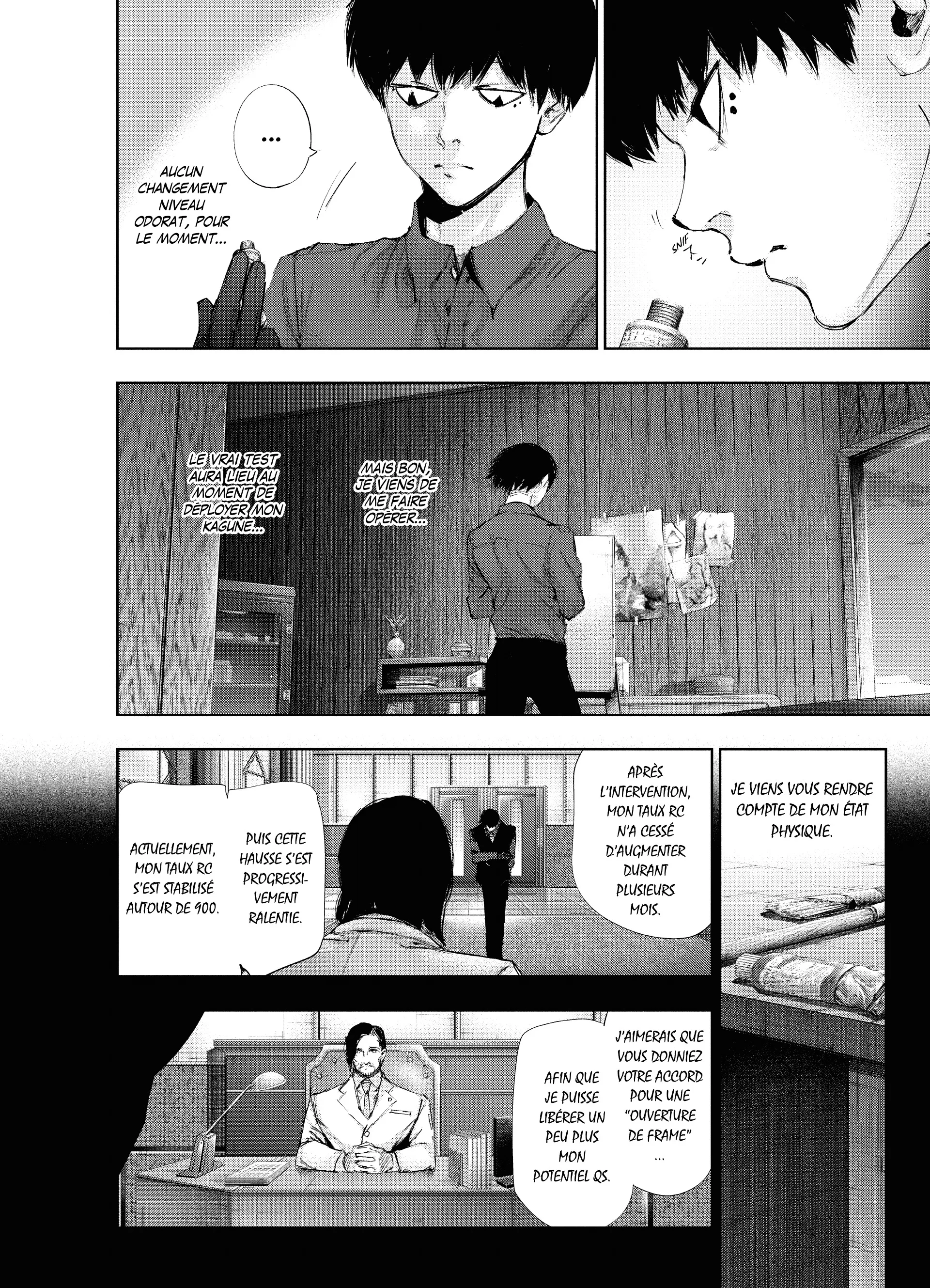 Tokyo Ghoul:re - 2 - 65626ce18f2f5_DwqS.webp
