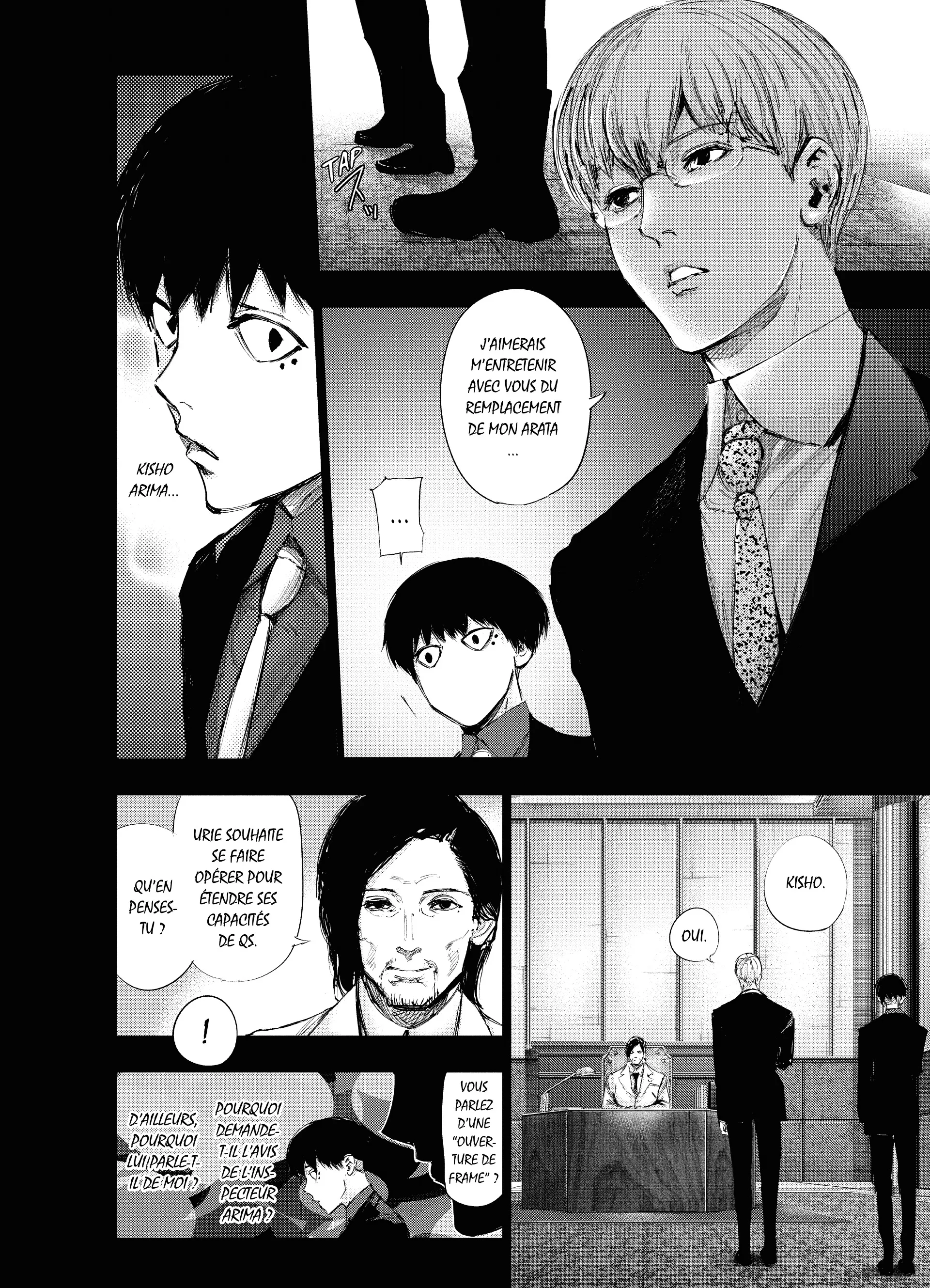 Tokyo Ghoul:re - 2 - 65626ce7d148b_zWOx.webp