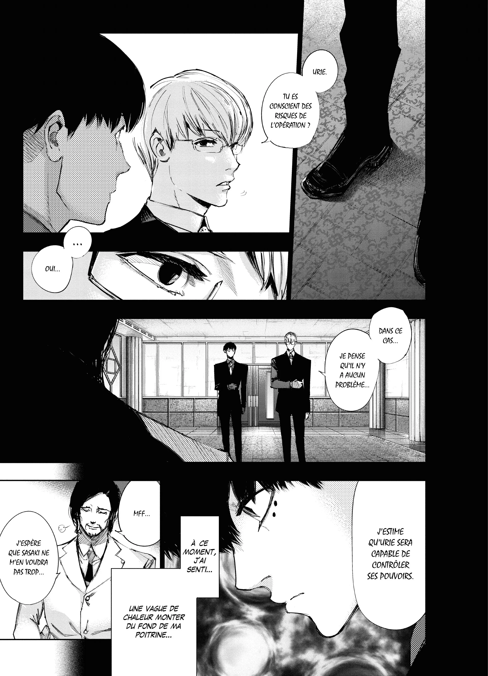 Tokyo Ghoul:re - 2 - 65626ce9cbce9_rKuP.webp