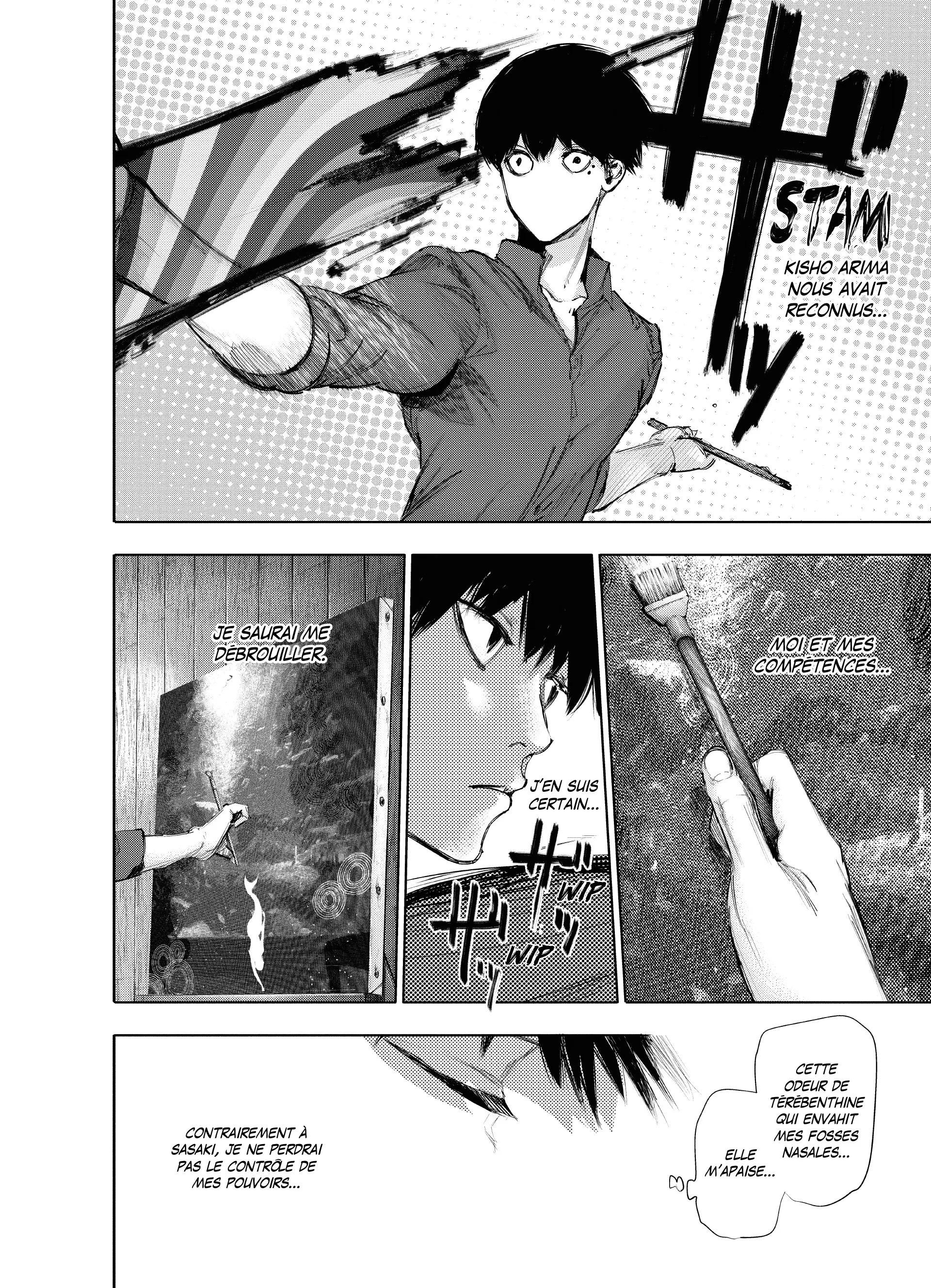 Tokyo Ghoul:re - 2 - 65626cebad863_ETWW.webp