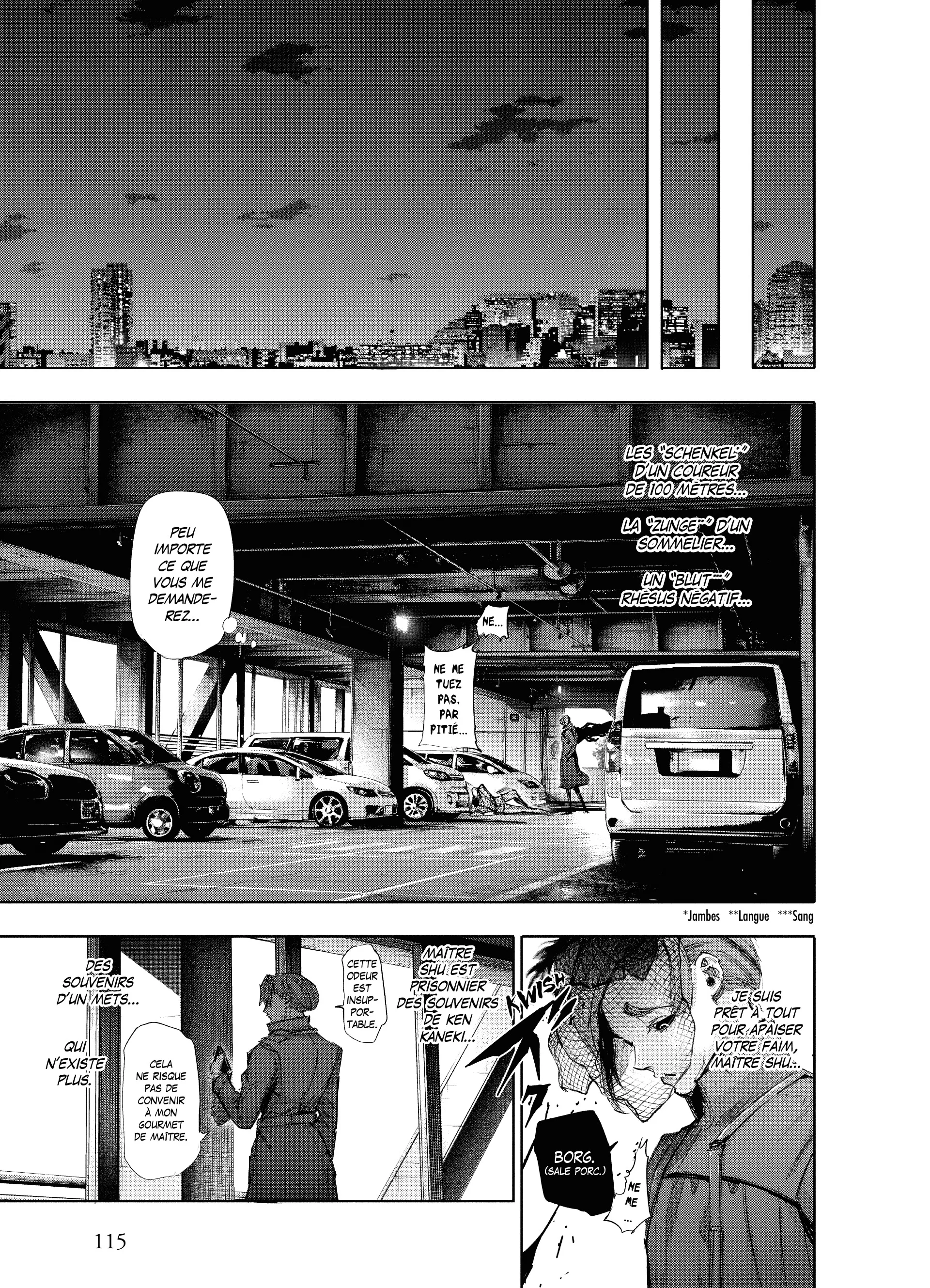 Tokyo Ghoul:re - 2 - 65626ced8b008_R3QU.webp