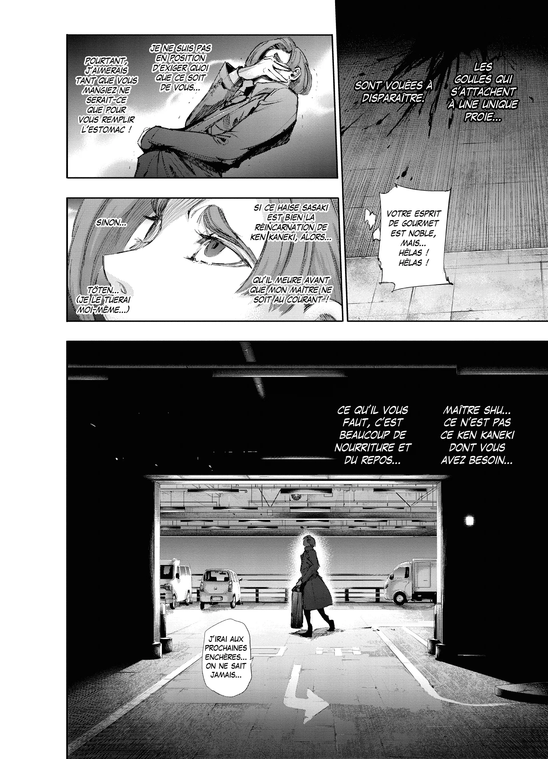 Tokyo Ghoul:re - 2 - 65626cef90d3f_jnUA.webp