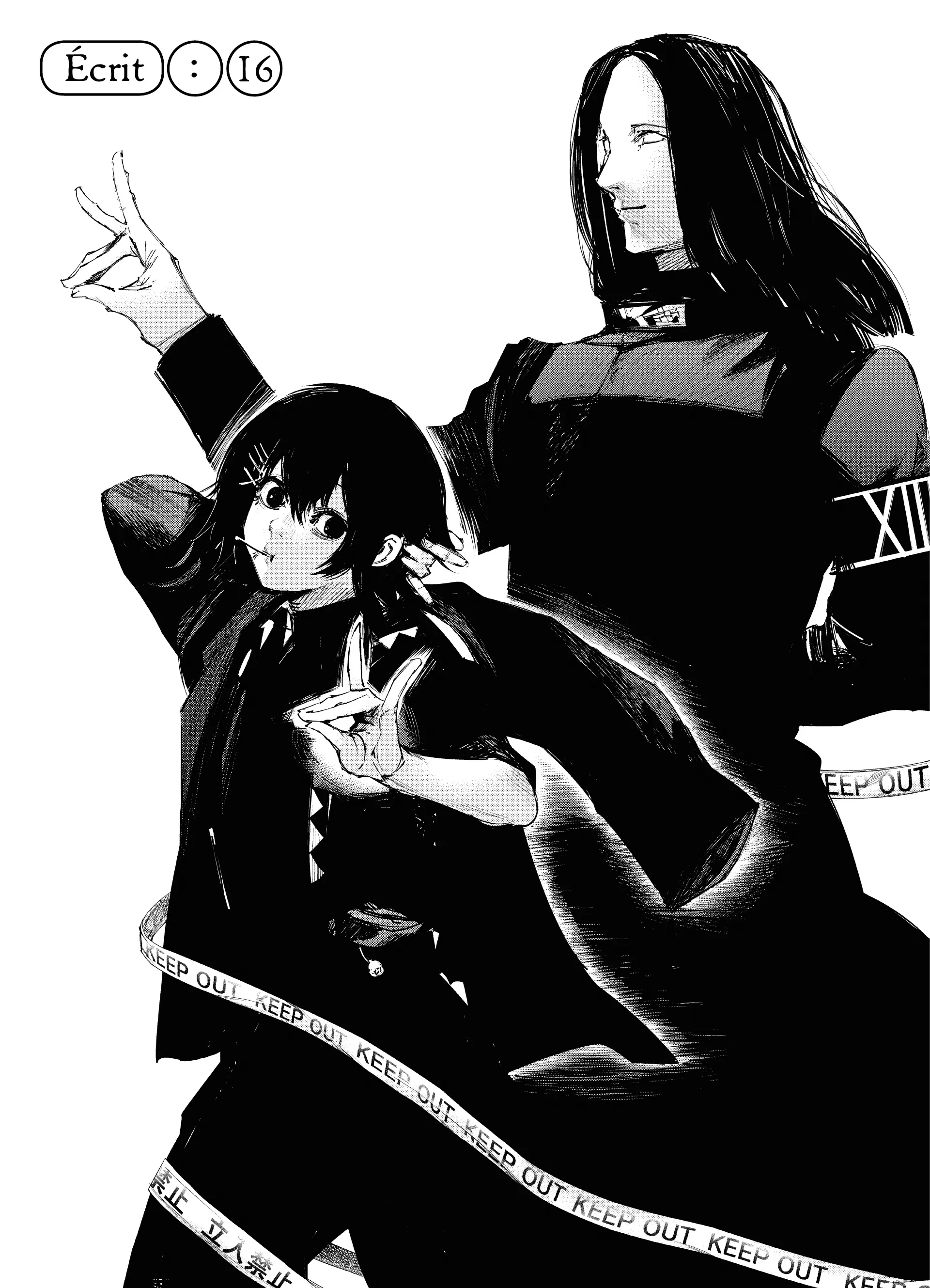 Tokyo Ghoul:re - 2 - 65626cf0db554_0i5L.webp