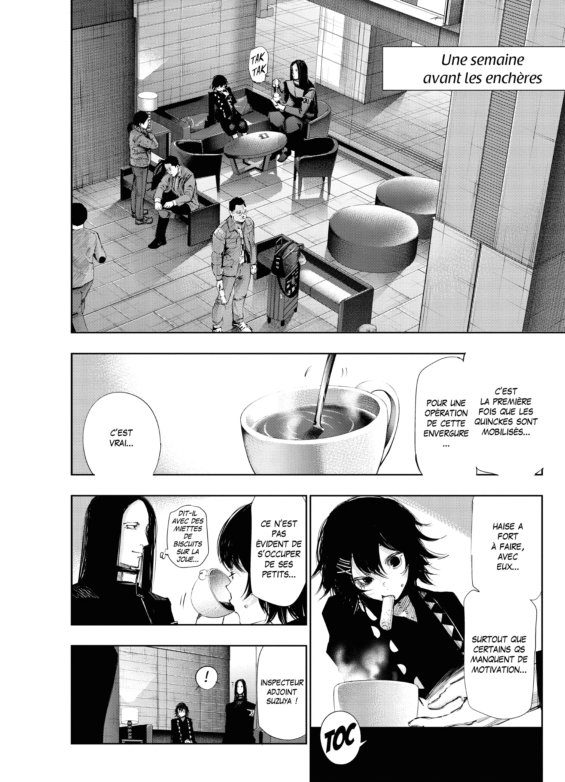 Tokyo Ghoul:re - 2 - 65626cf374969_v53E.webp