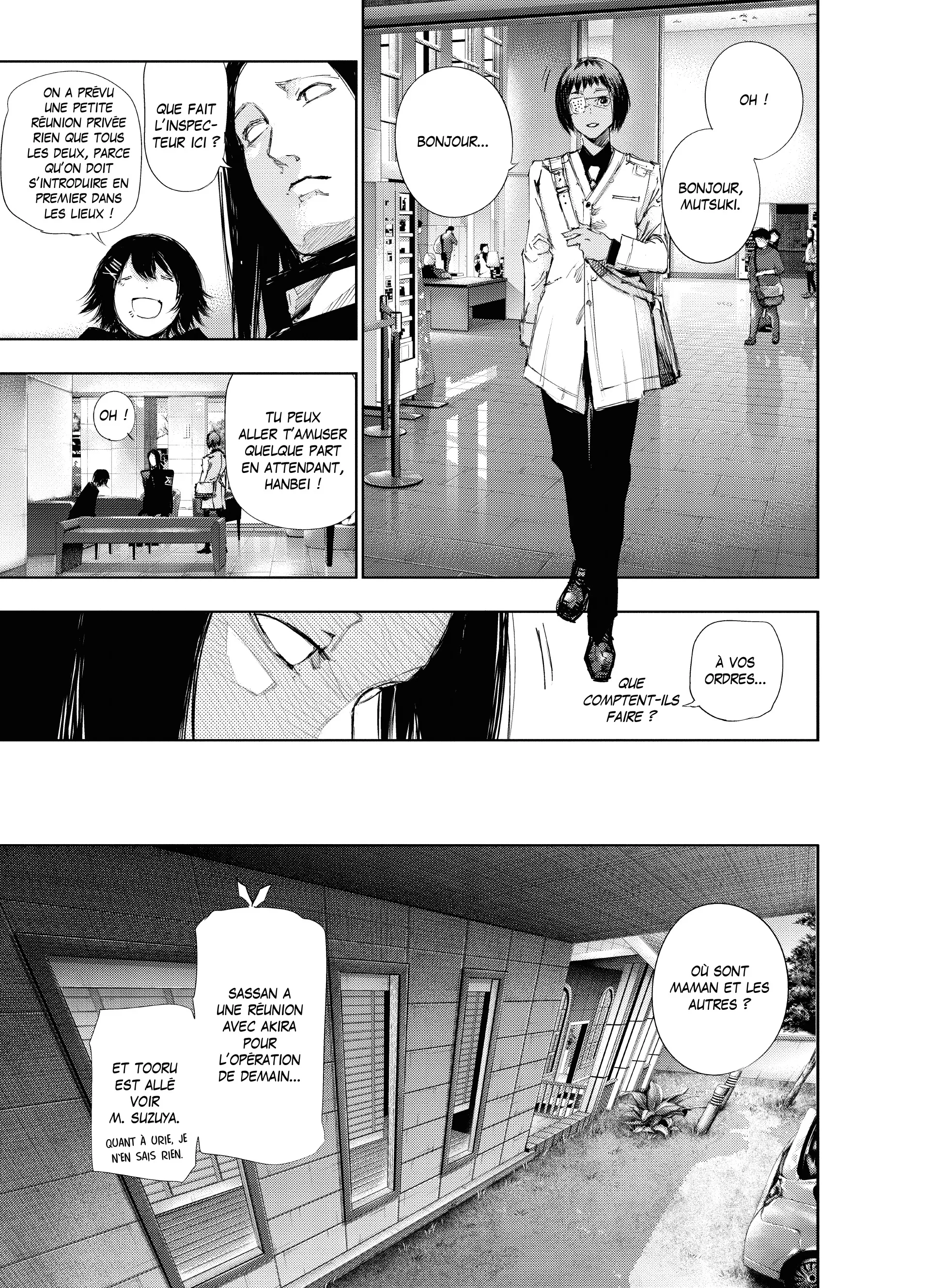 Tokyo Ghoul:re - 2 - 65626cf5703a6_Qvx4.webp