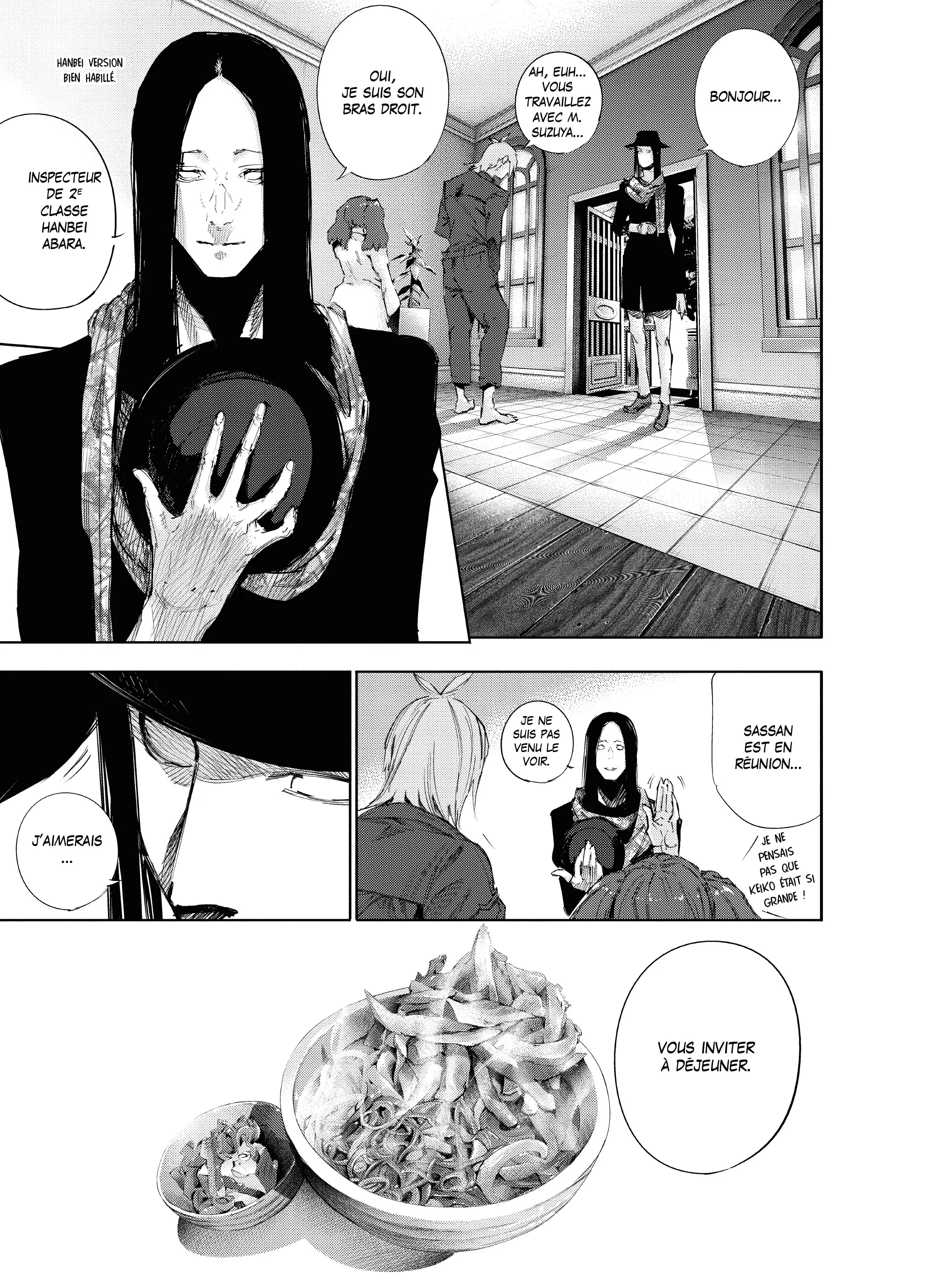 Tokyo Ghoul:re - 2 - 65626cfa490b9_I7Eu.webp