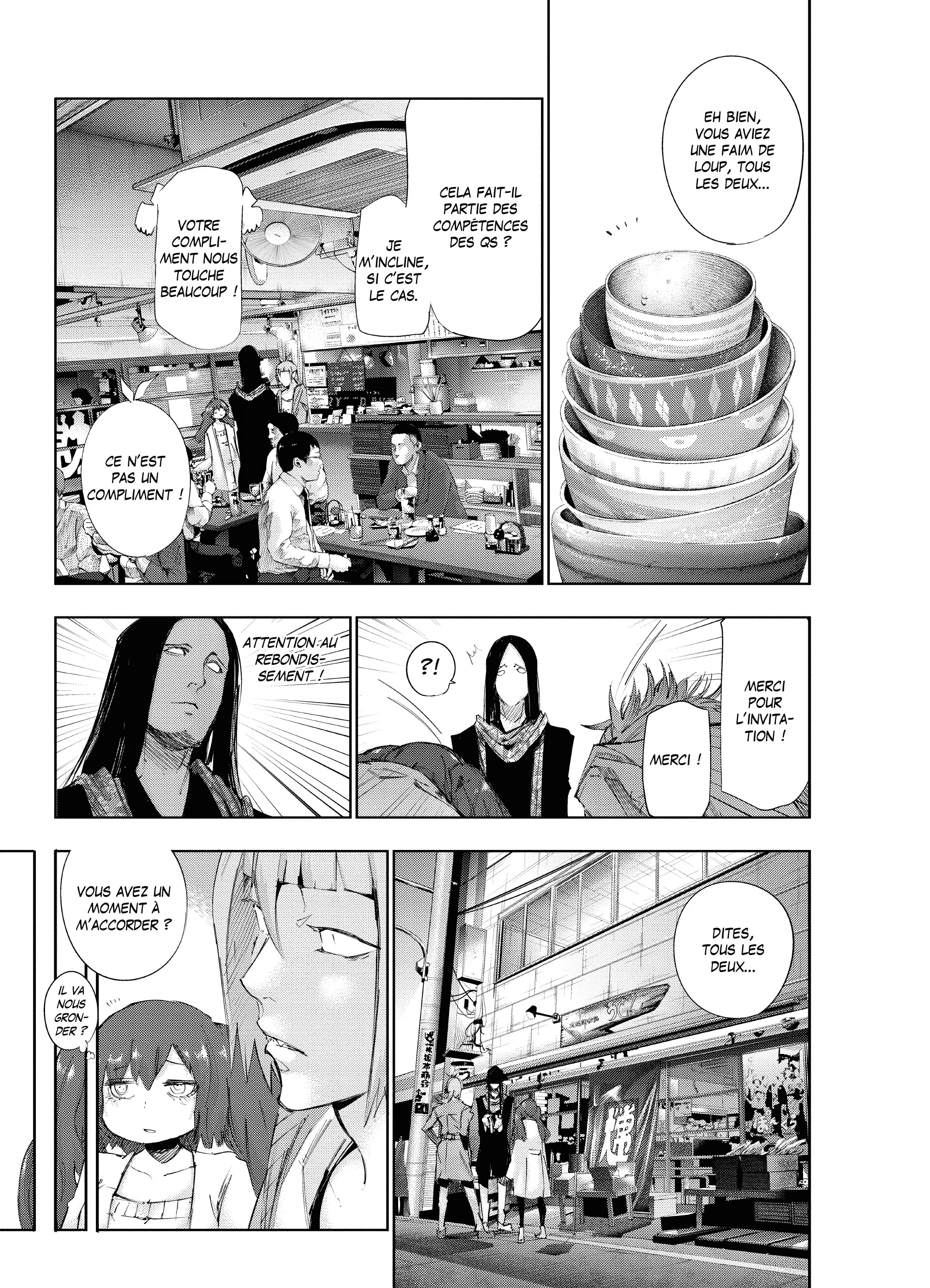 Tokyo Ghoul:re - 2 - 65626d11e29d8_k152.webp