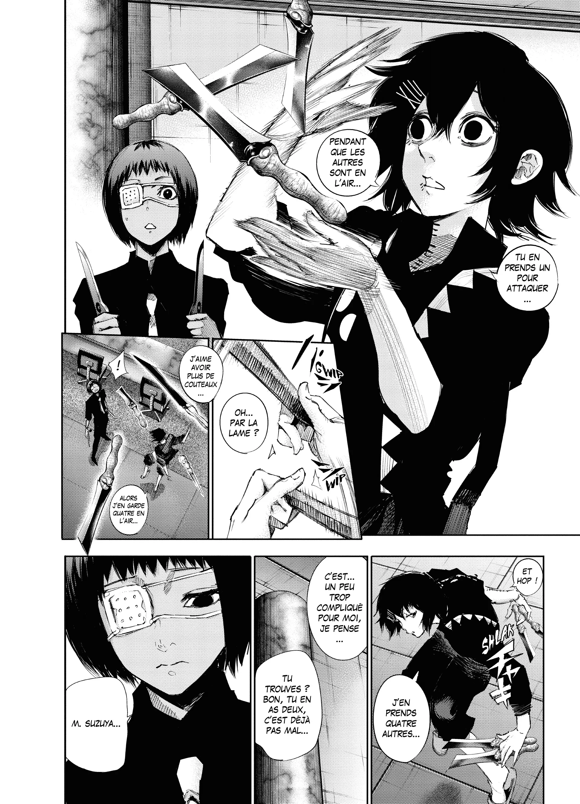 Tokyo Ghoul:re - 2 - 65626d16babf0_z59N.webp