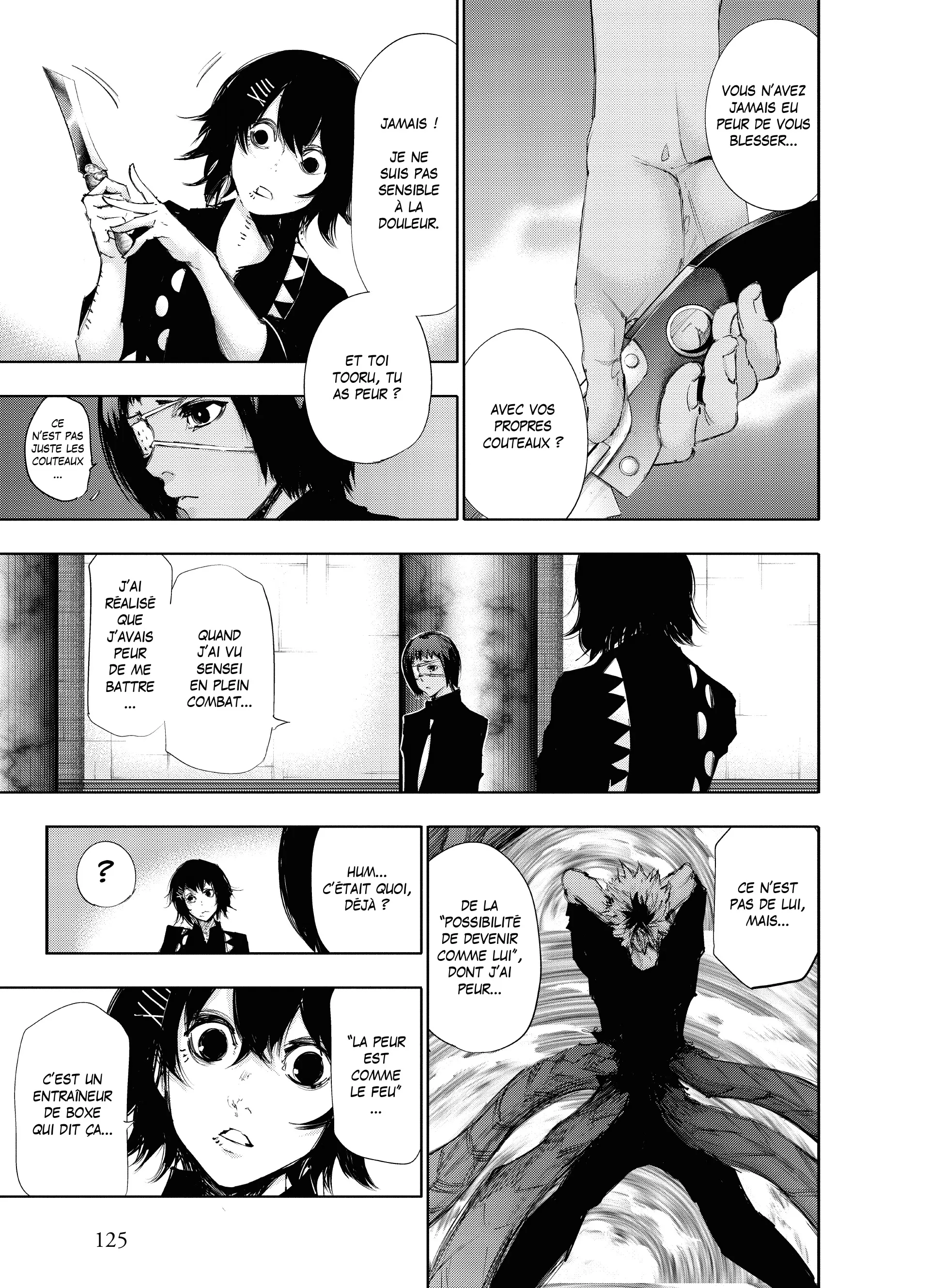 Tokyo Ghoul:re - 2 - 65626d18ad24d_nWCn.webp