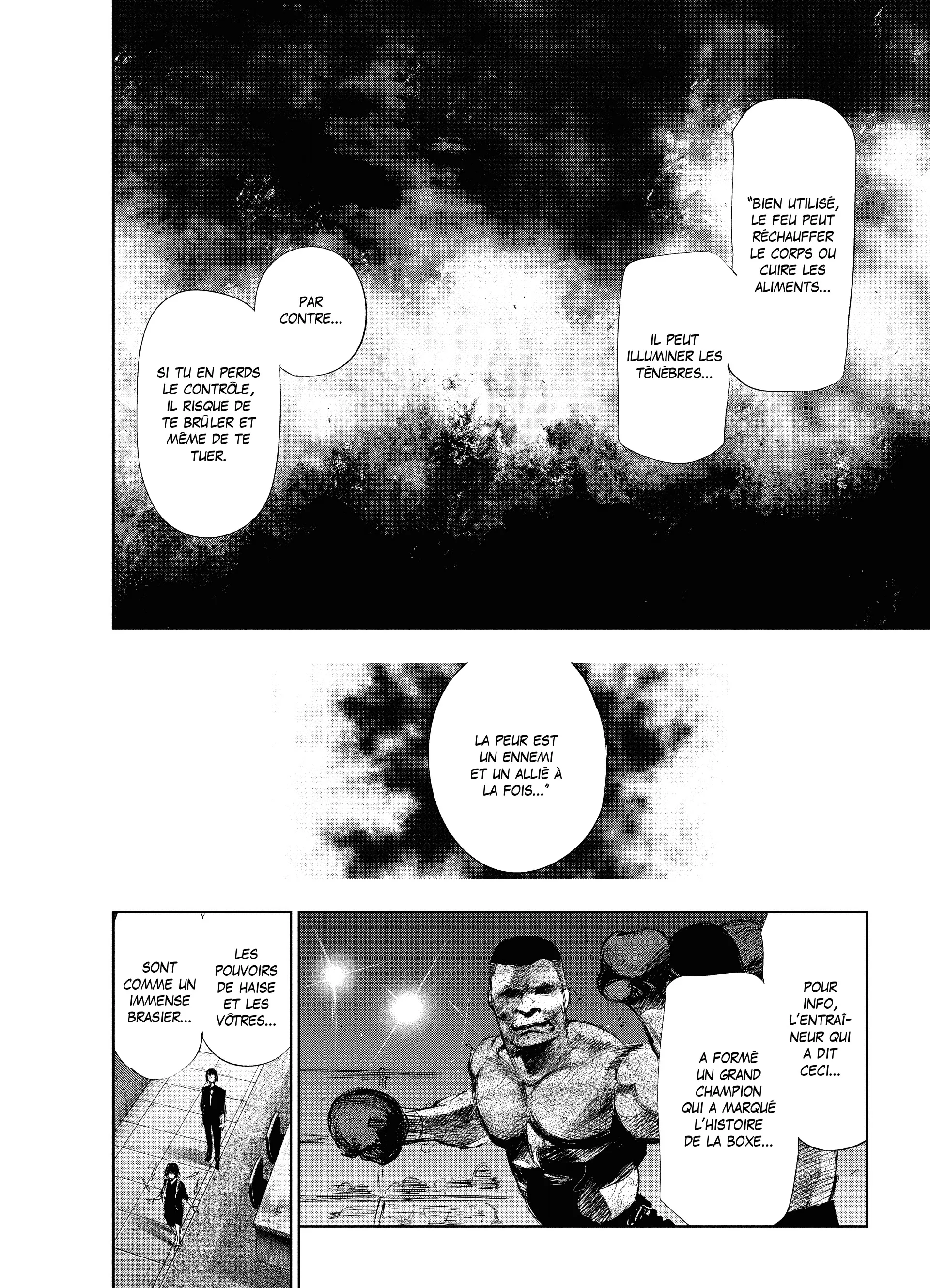 Tokyo Ghoul:re - 2 - 65626d1a8726d_tN3b.webp